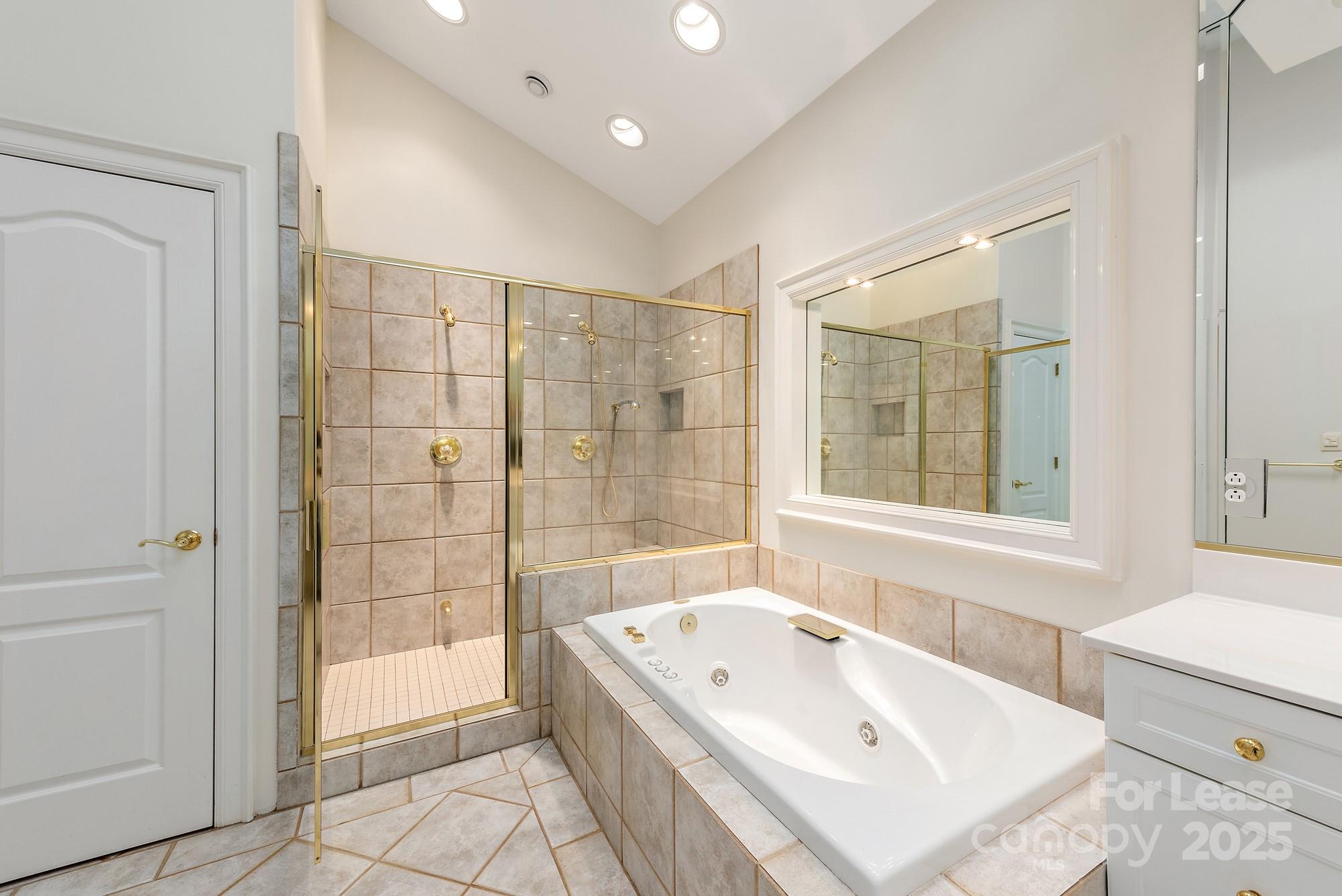 4545 Fox Brook Lane