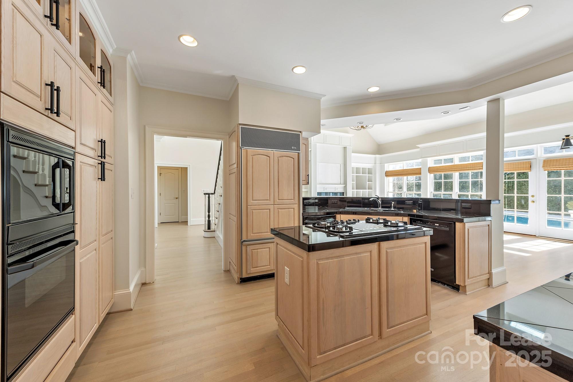 4545 Fox Brook Lane
