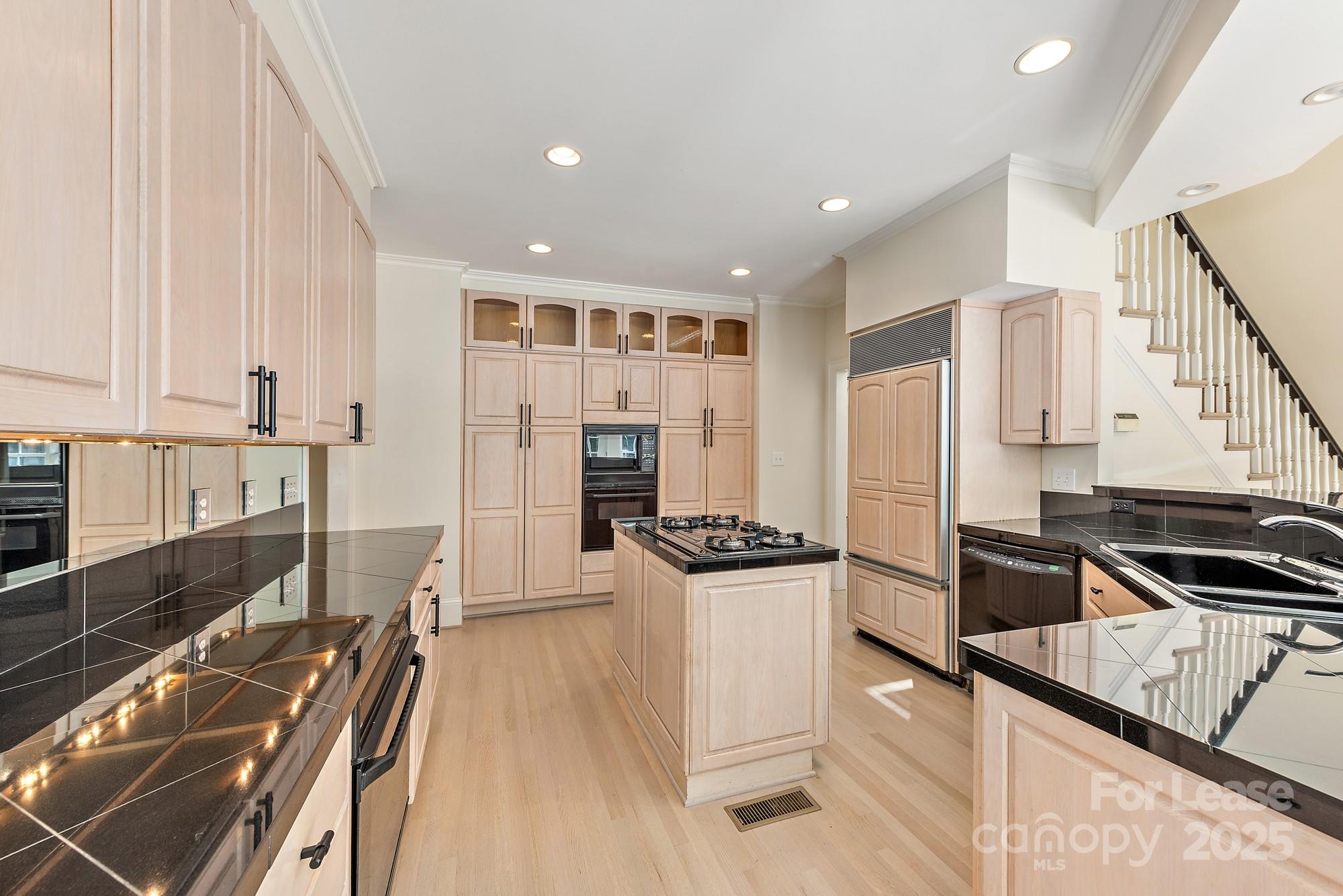 4545 Fox Brook Lane