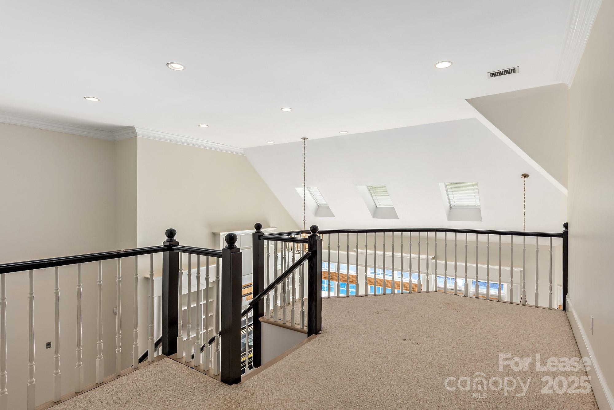 4545 Fox Brook Lane
