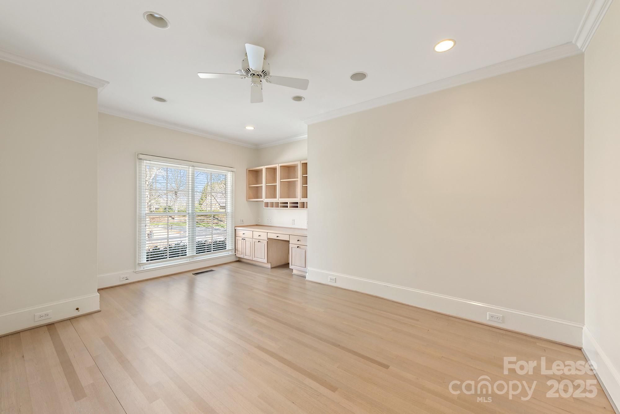 4545 Fox Brook Lane