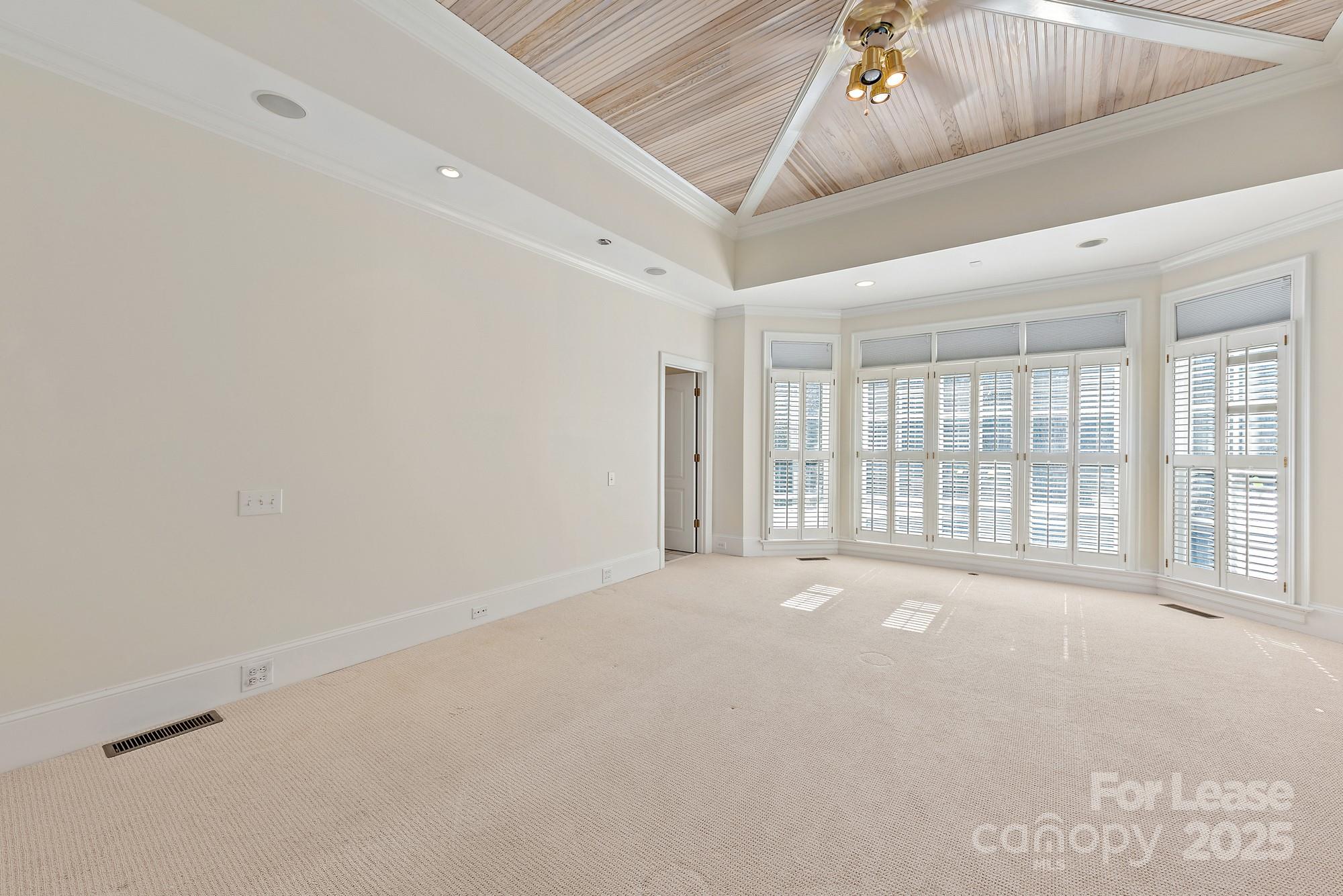 4545 Fox Brook Lane