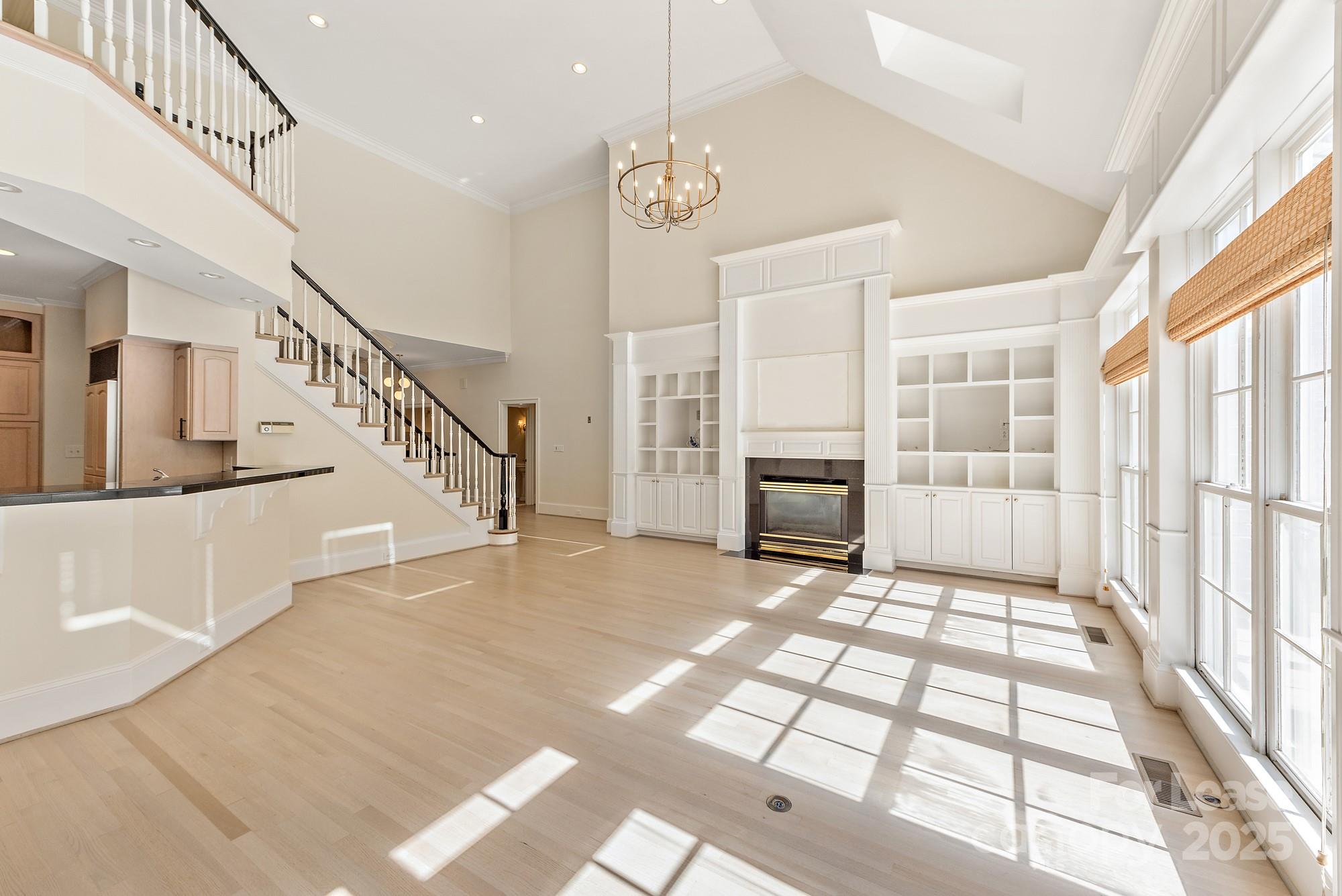 4545 Fox Brook Lane