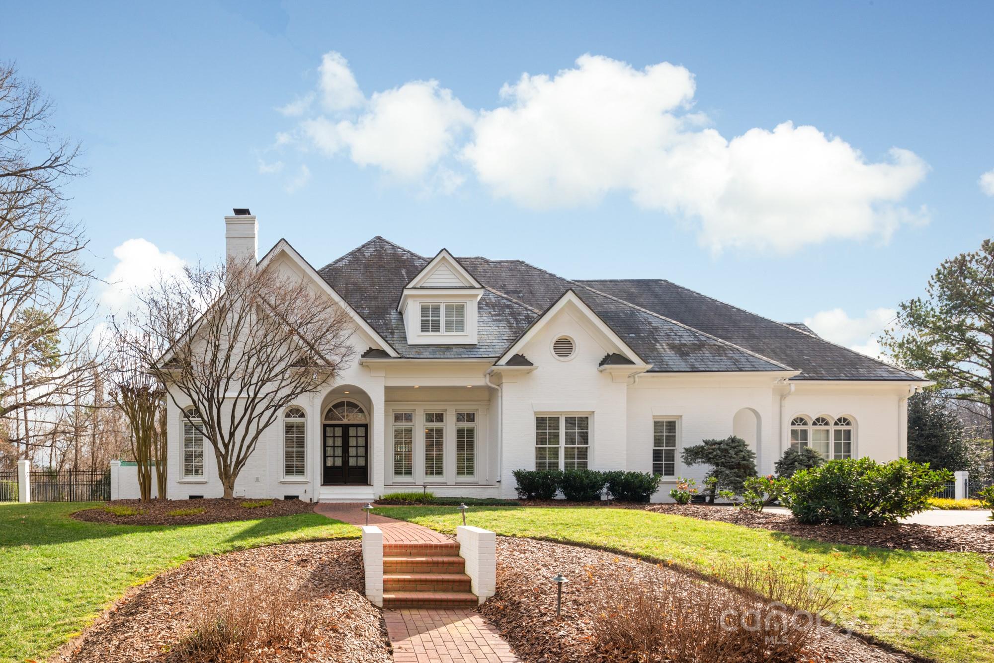 4545 Fox Brook Lane