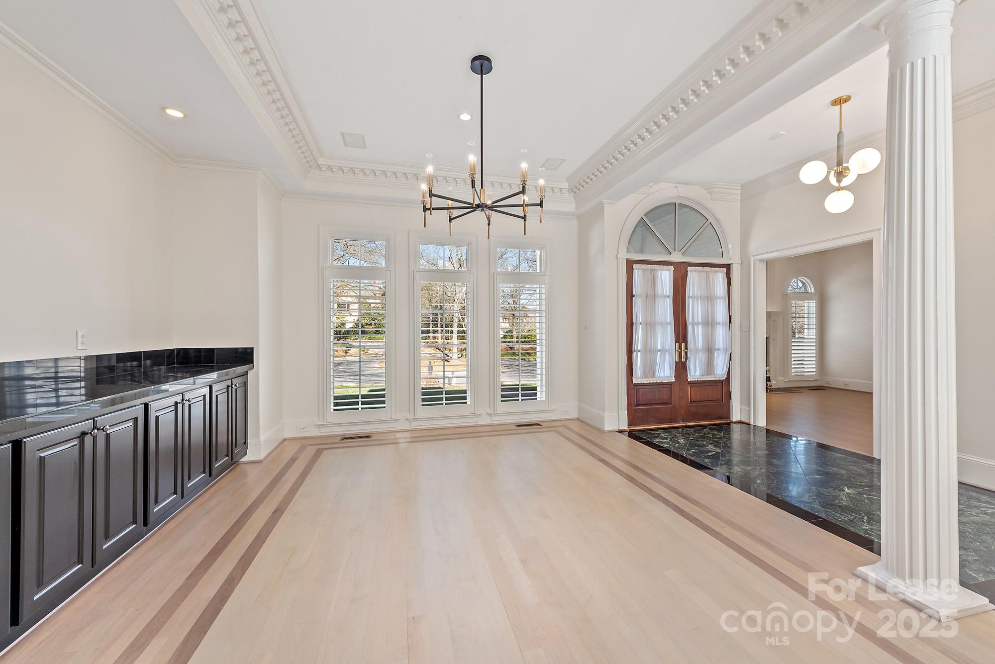 4545 Fox Brook Lane