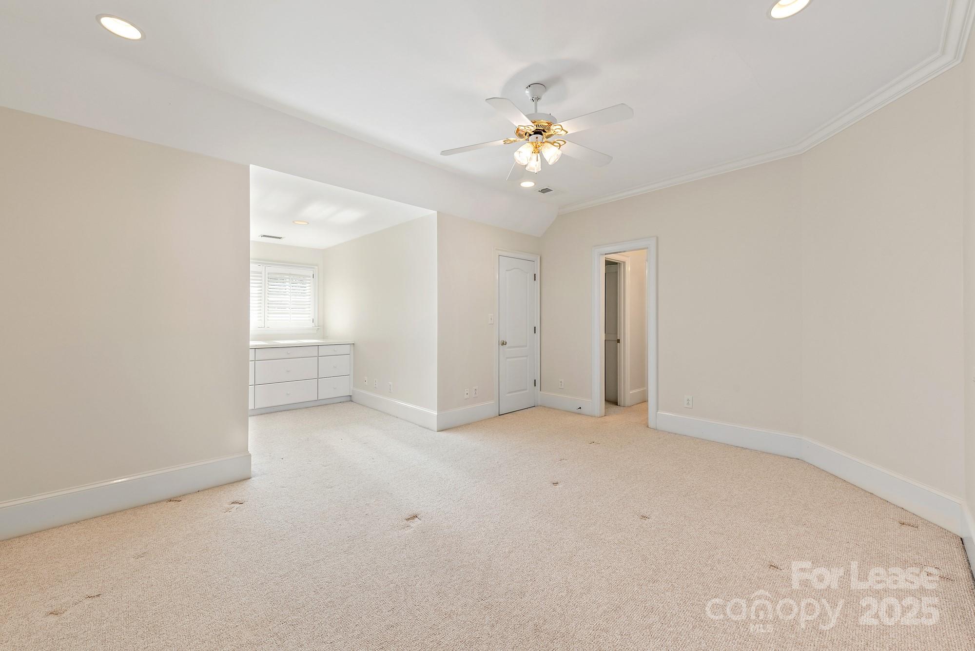 4545 Fox Brook Lane