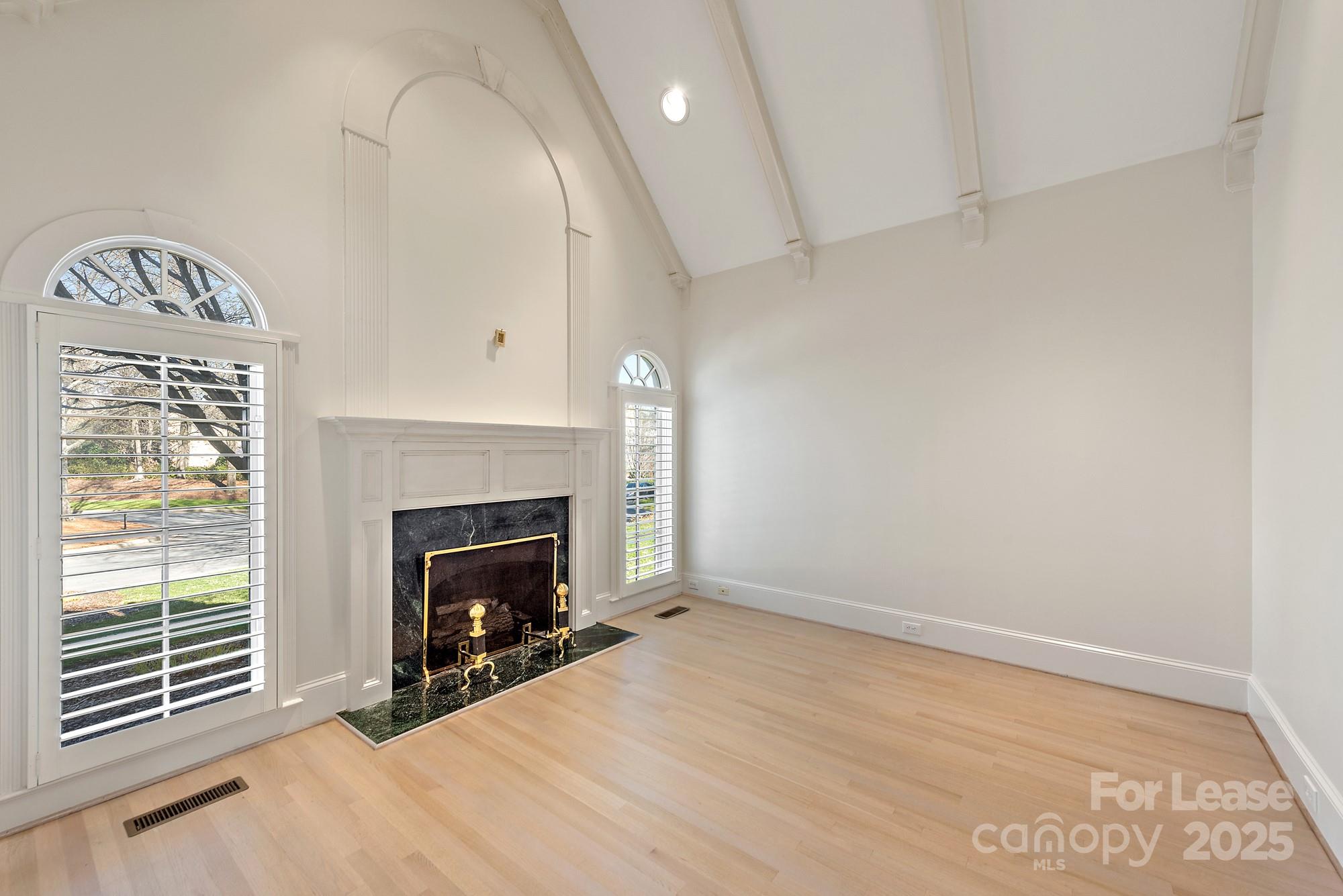 4545 Fox Brook Lane