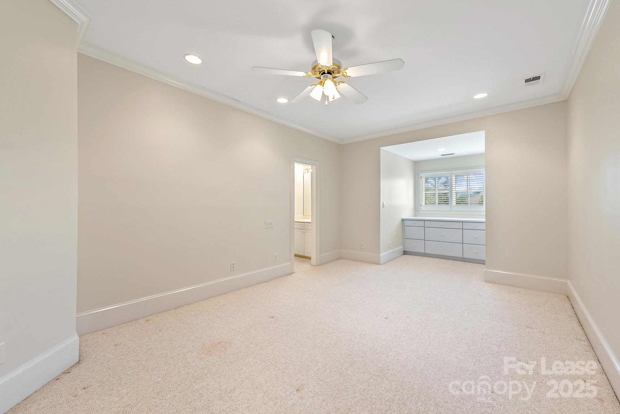 4545 Fox Brook Lane