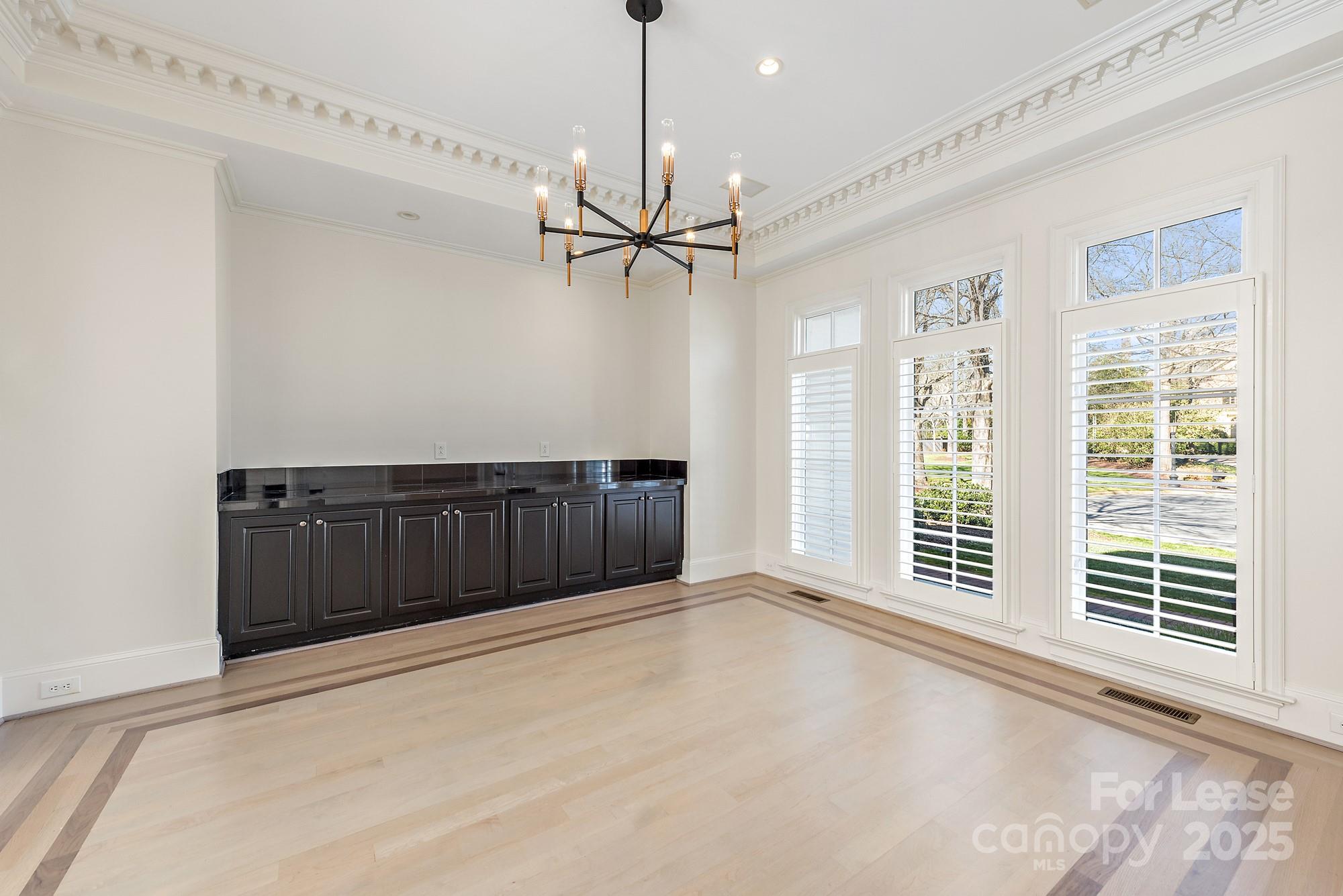 4545 Fox Brook Lane