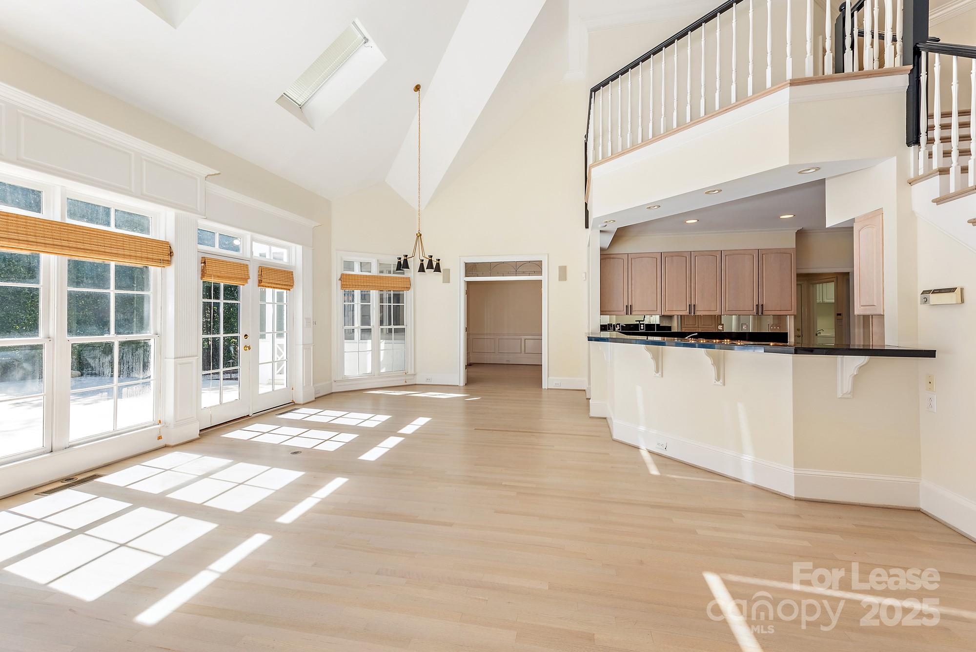 4545 Fox Brook Lane