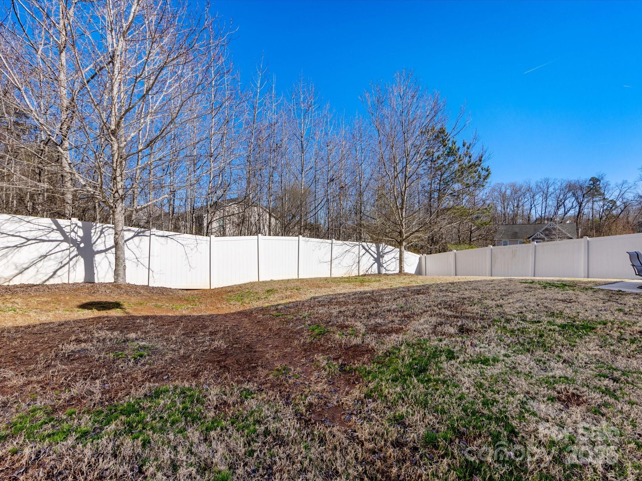 953 Vogel Way