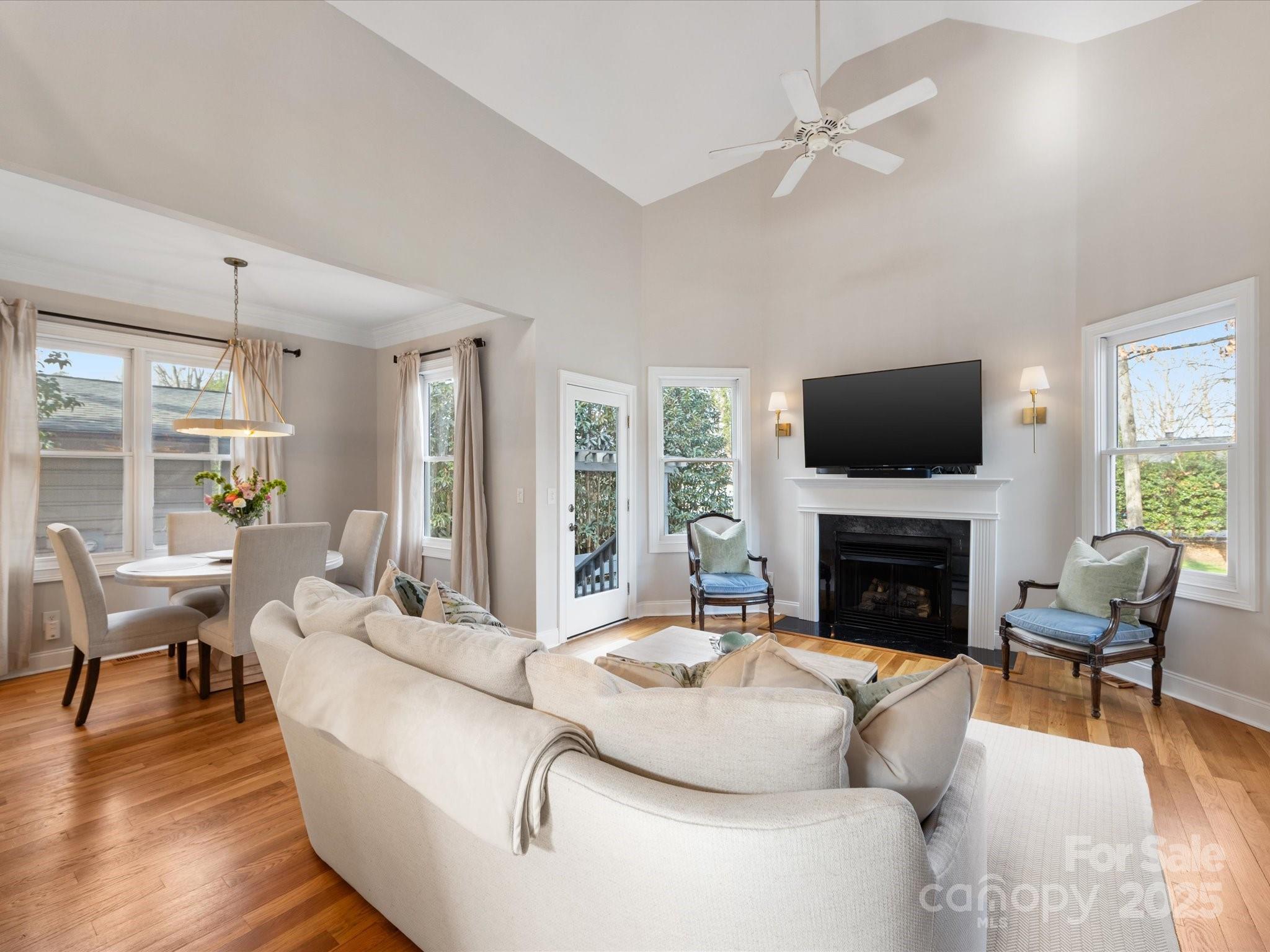 409 Mcalway Road