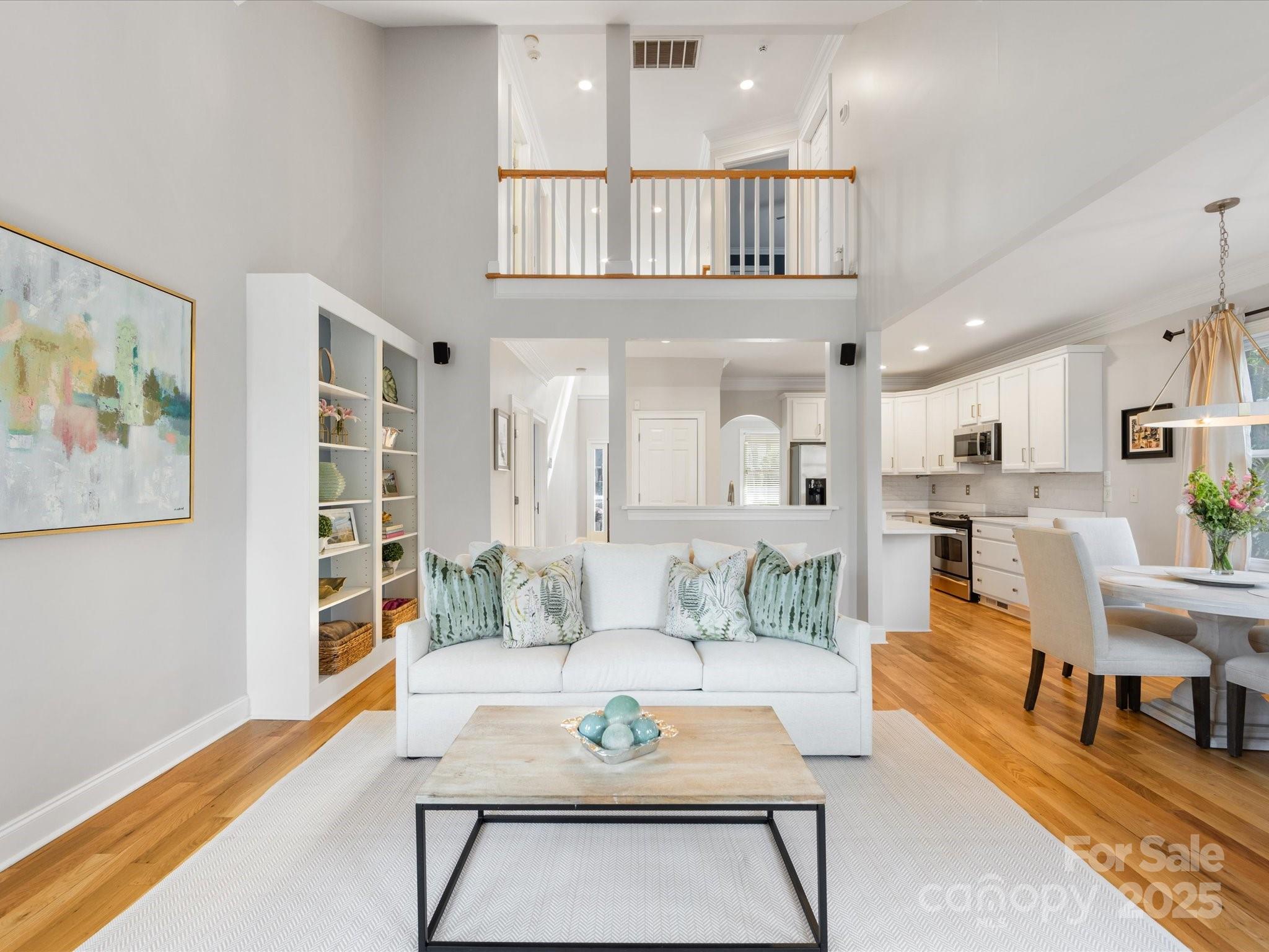 409 Mcalway Road