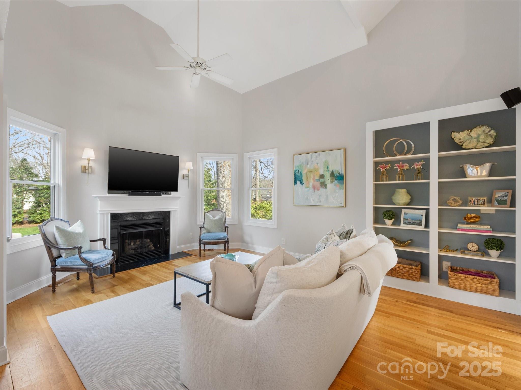 409 Mcalway Road