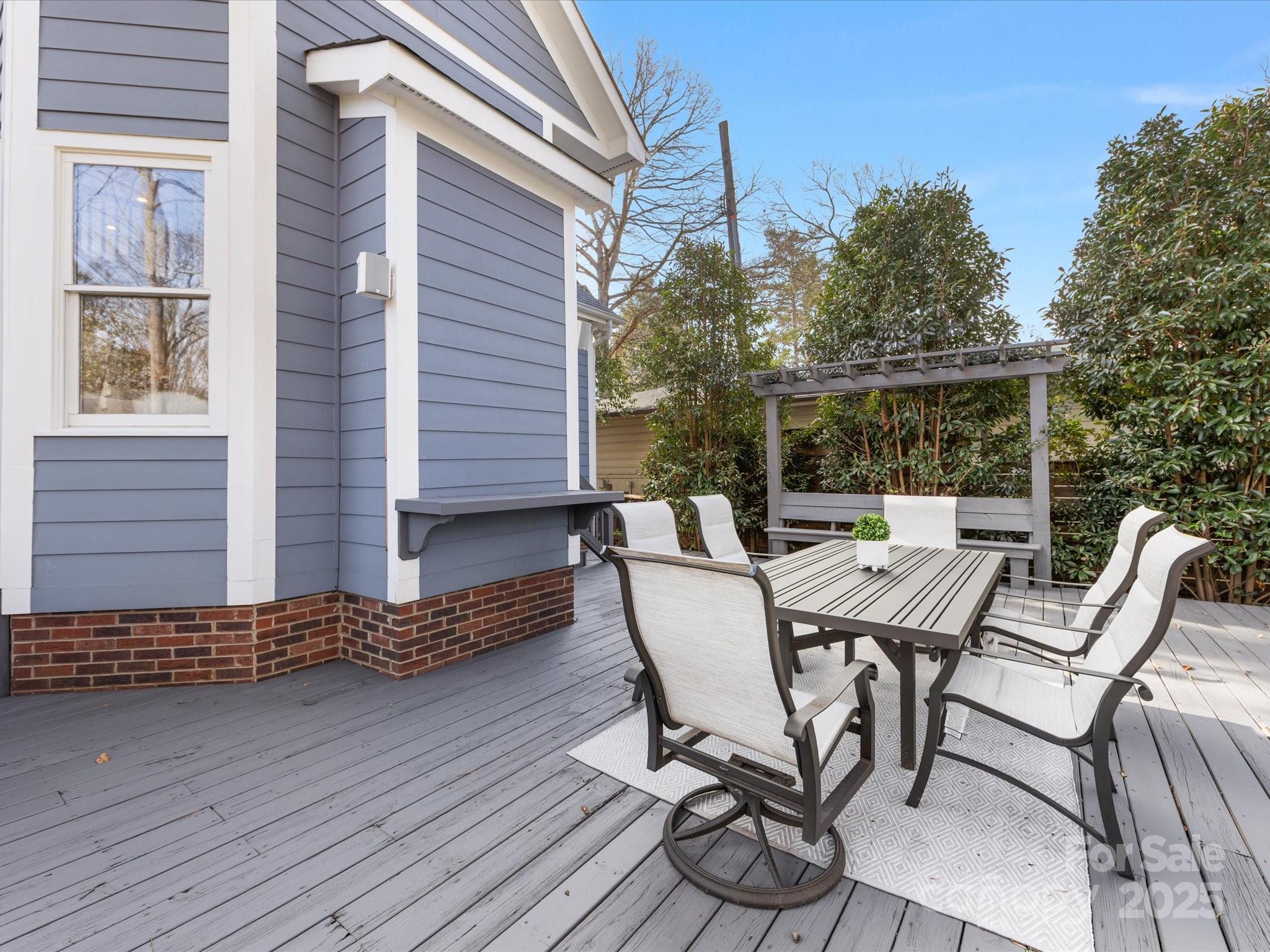 409 Mcalway Road