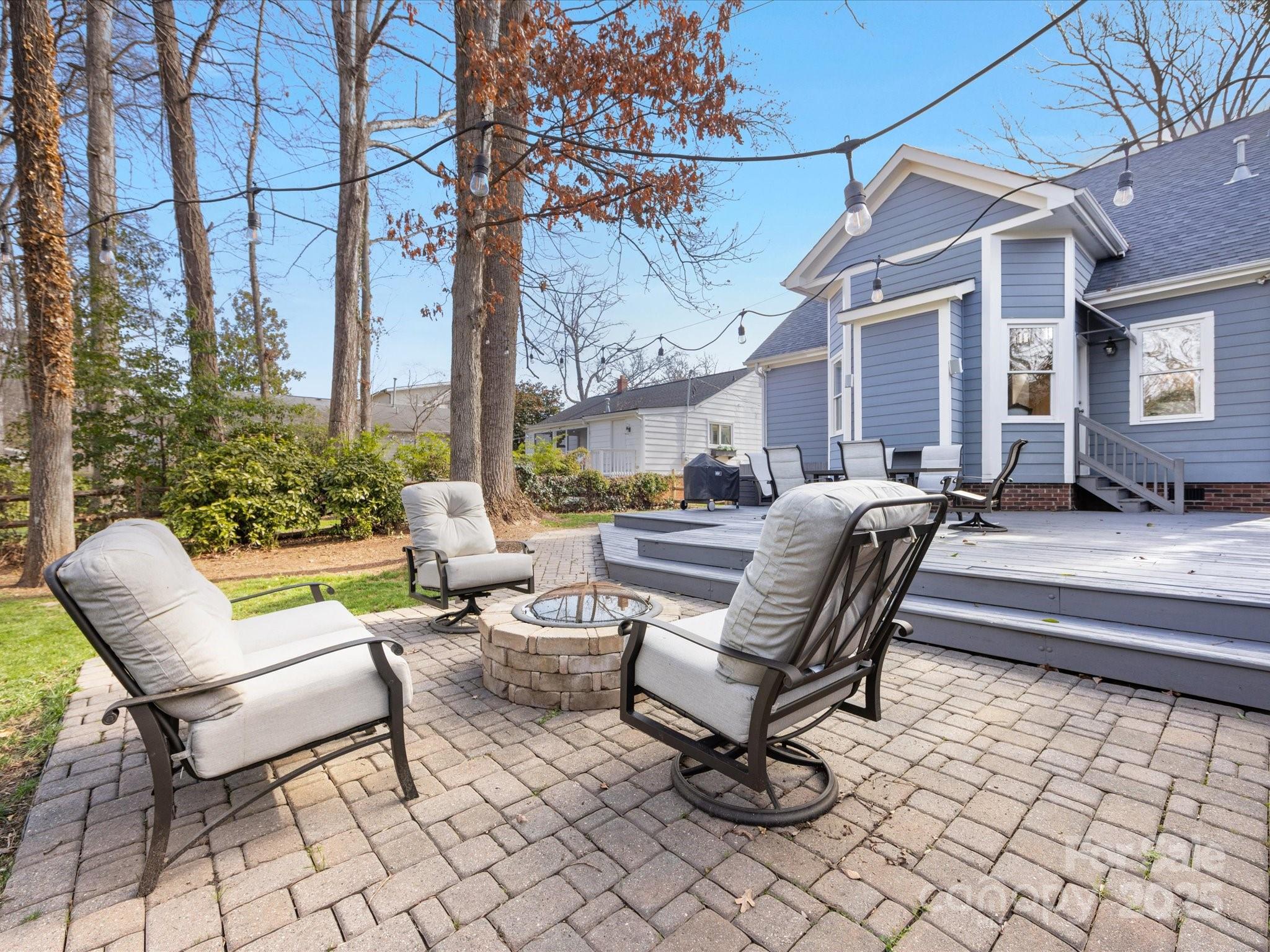 409 Mcalway Road