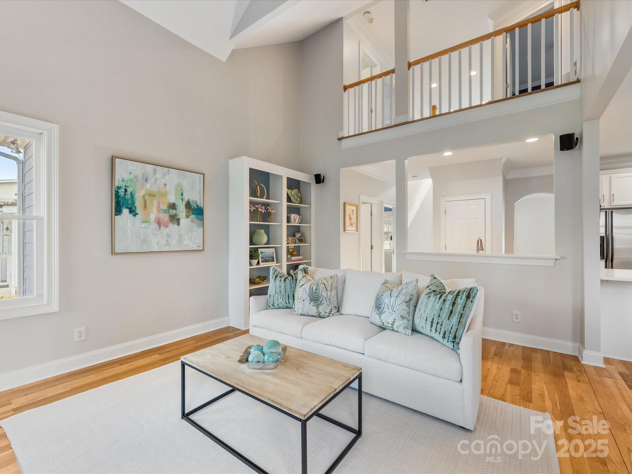 409 Mcalway Road