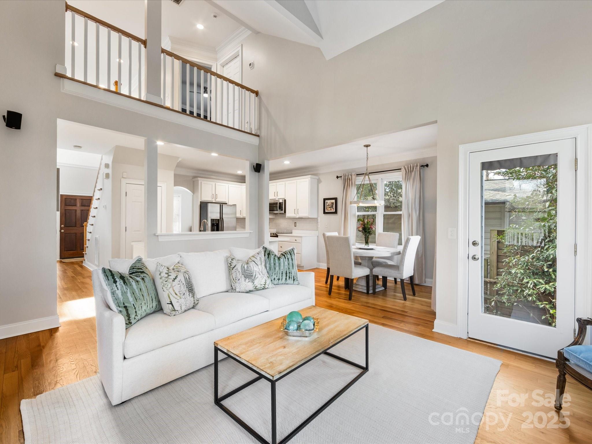 409 Mcalway Road