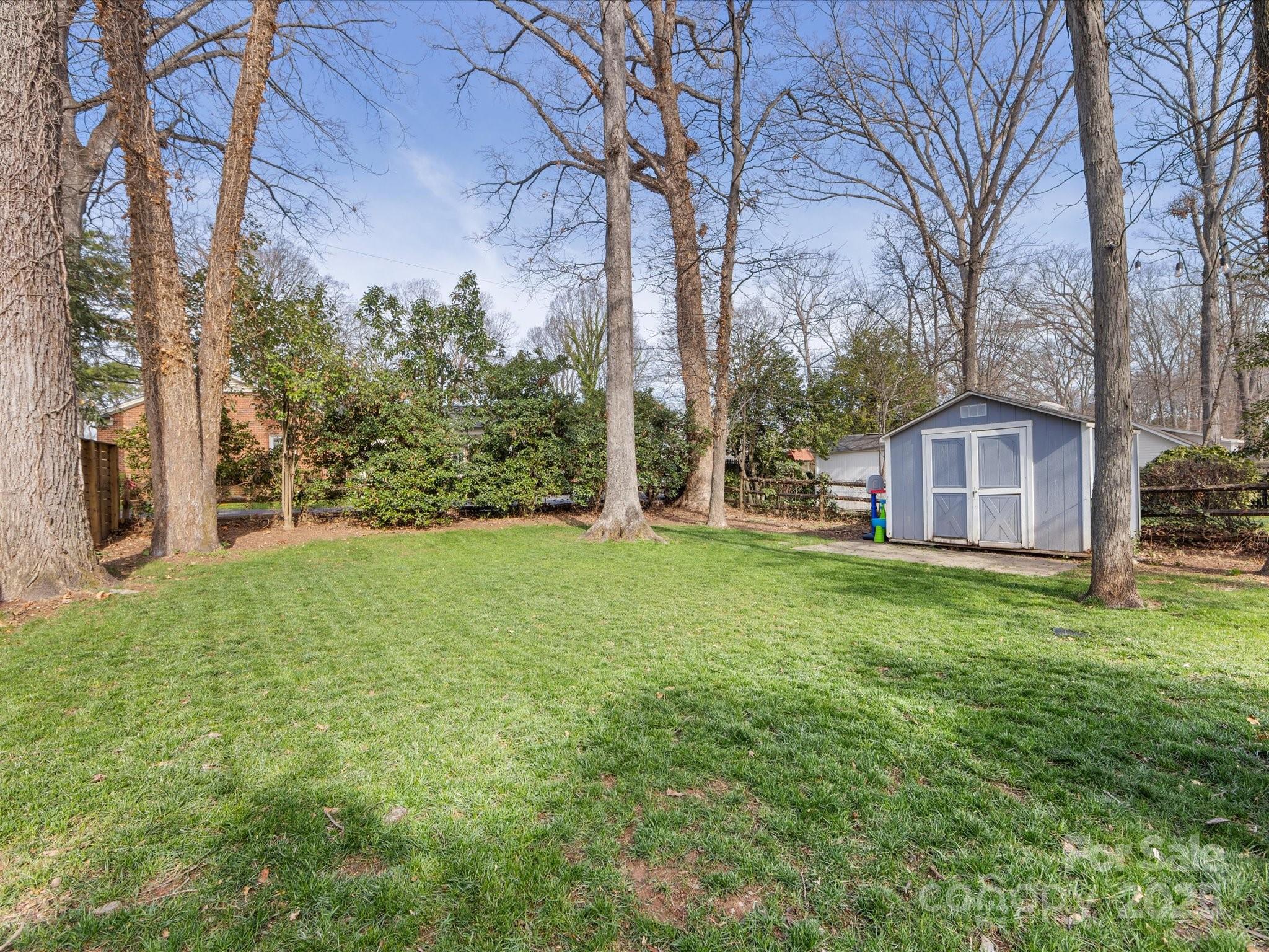 409 Mcalway Road