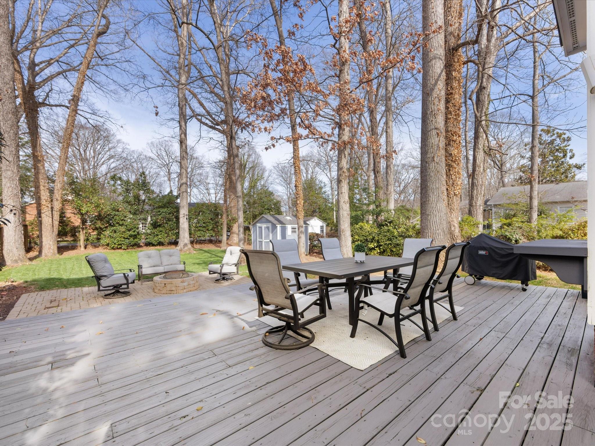 409 Mcalway Road