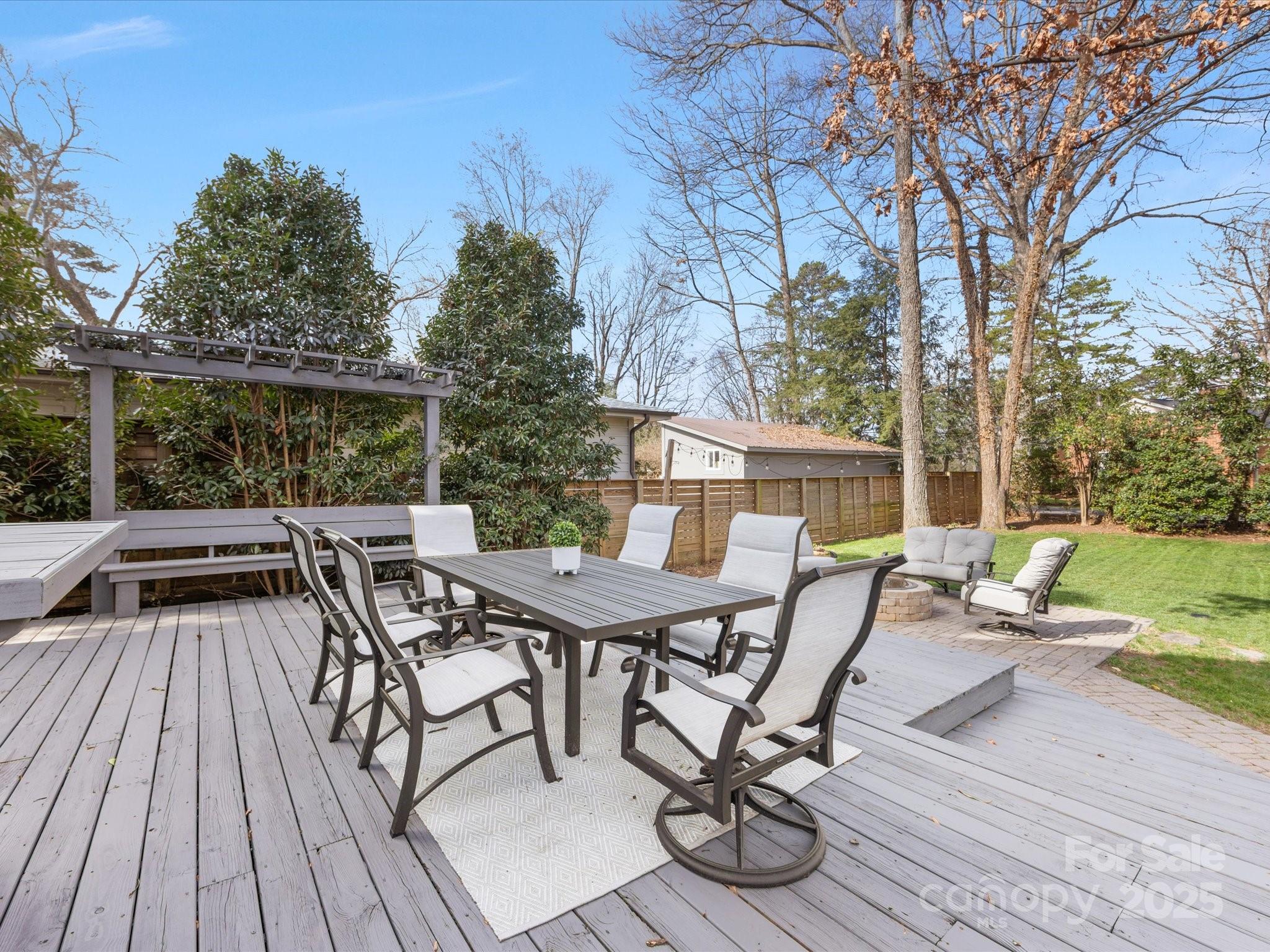 409 Mcalway Road