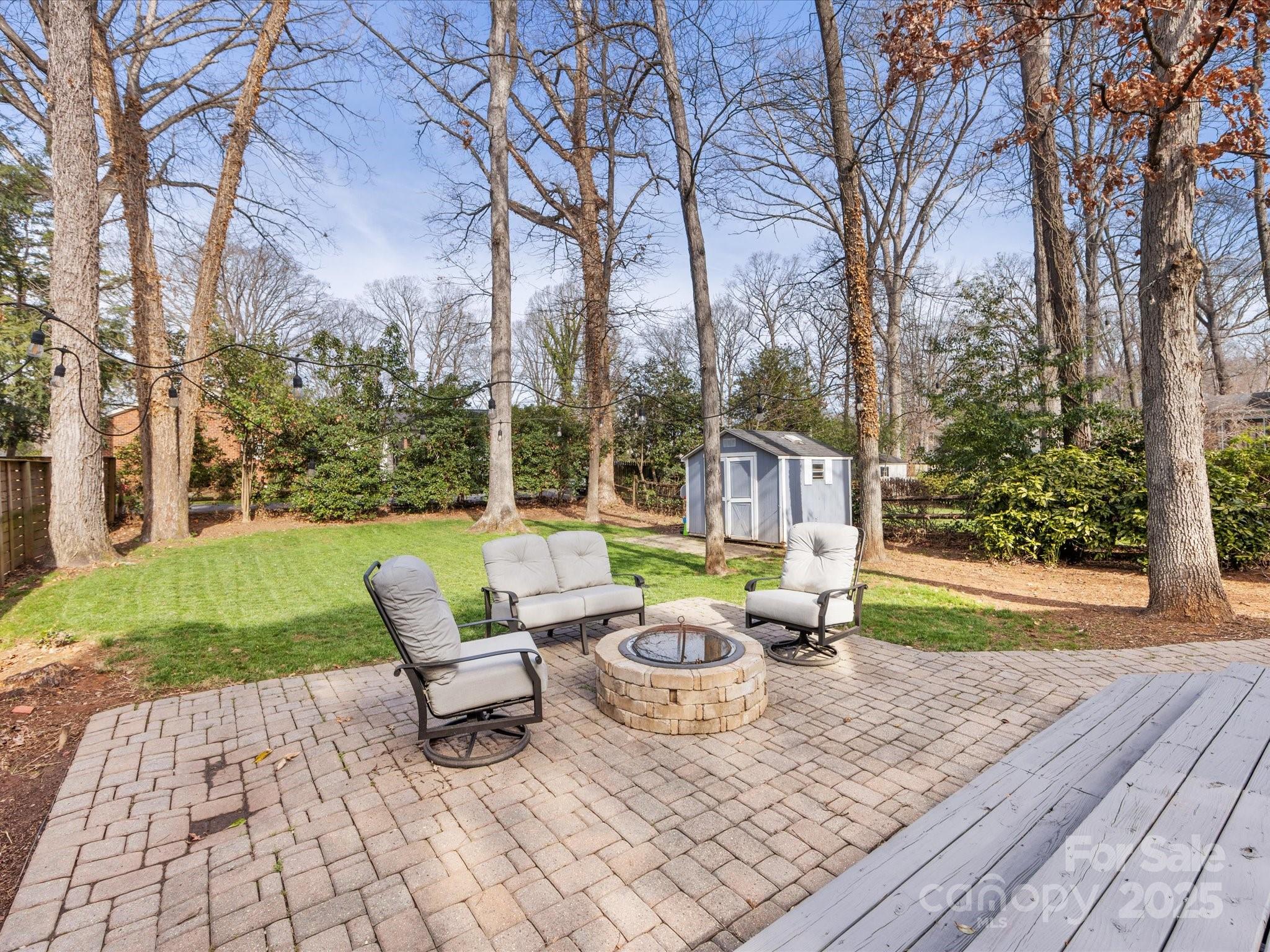 409 Mcalway Road