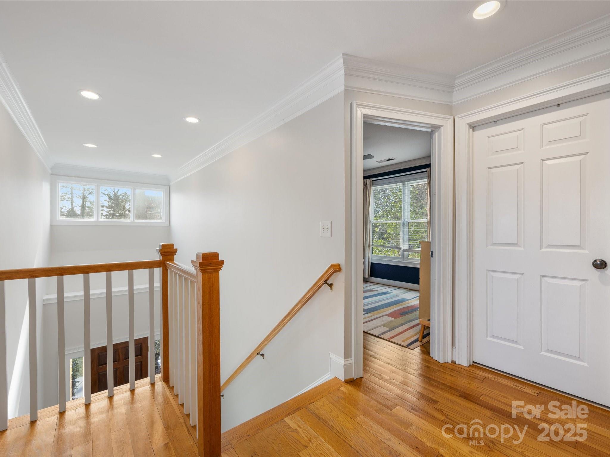 409 Mcalway Road