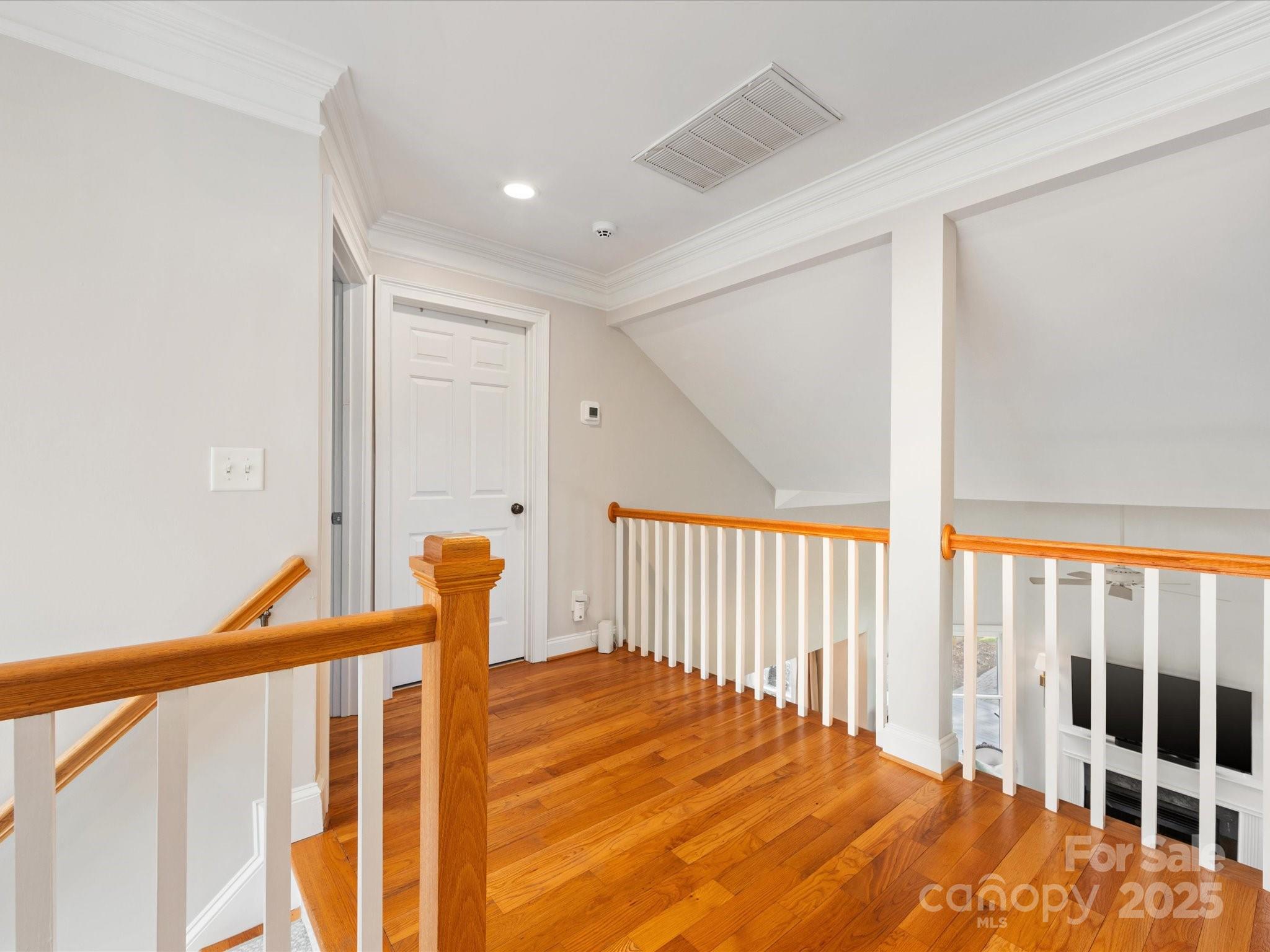 409 Mcalway Road
