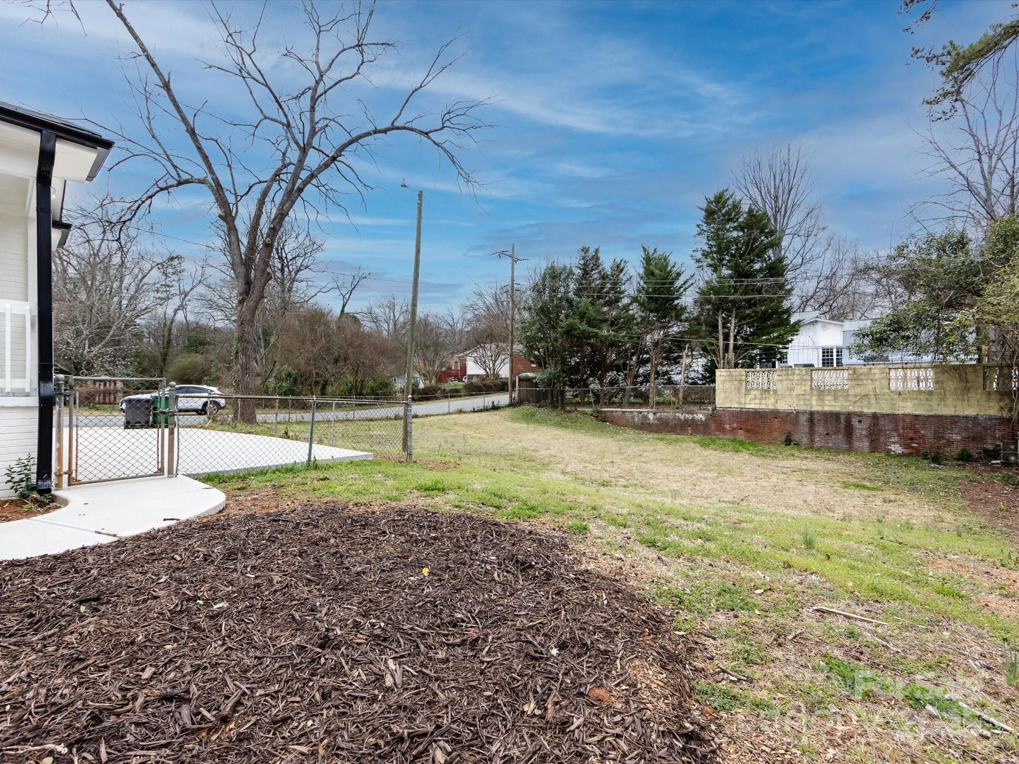 2286 Kilborne Drive