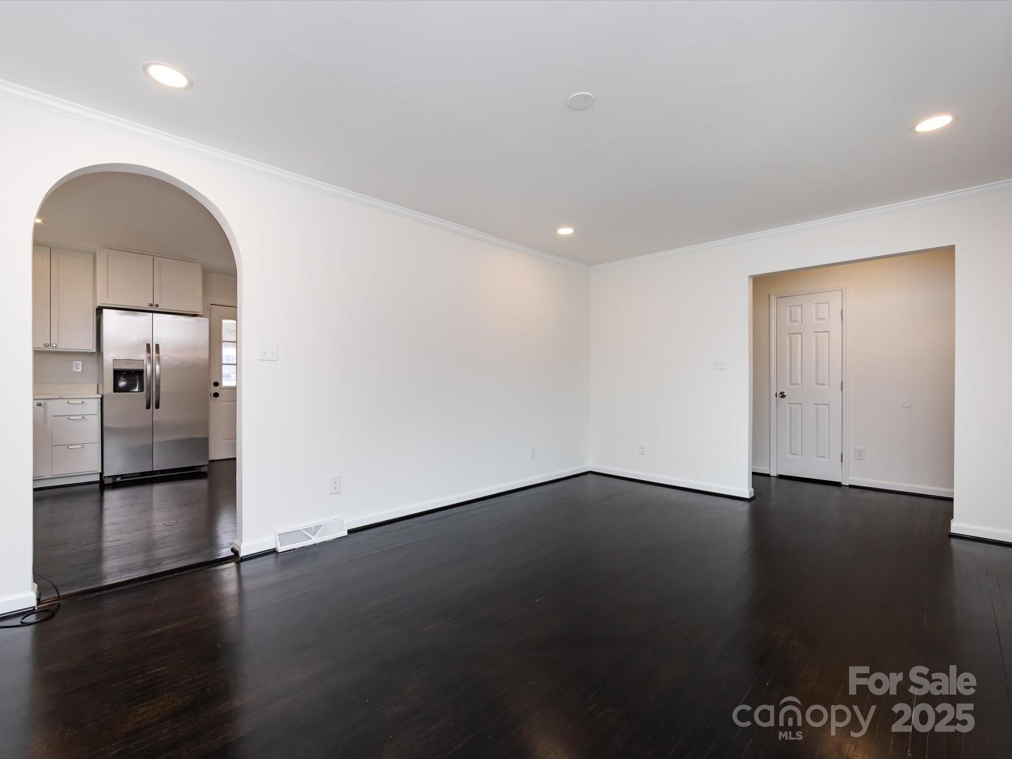 2286 Kilborne Drive