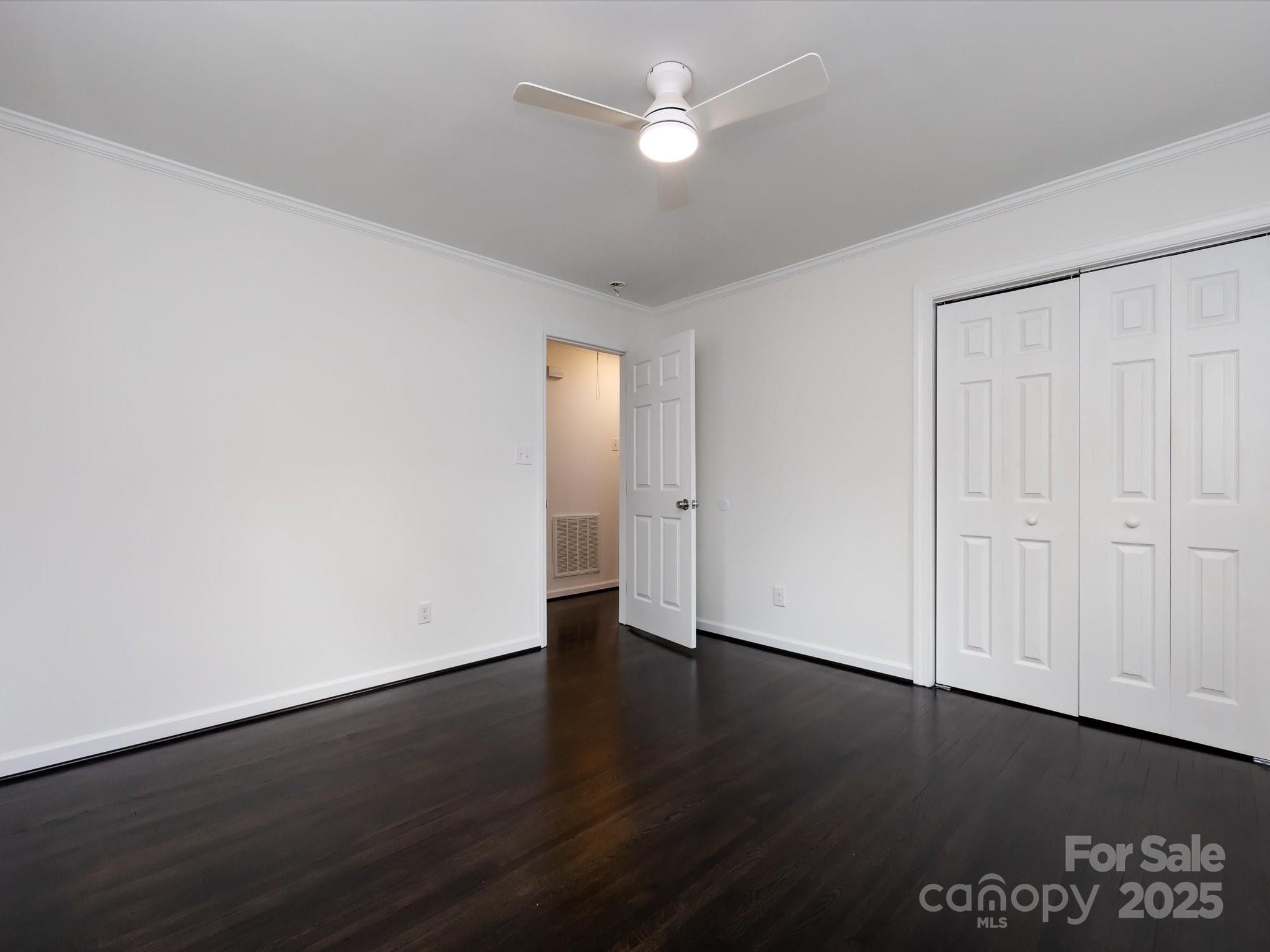 2286 Kilborne Drive