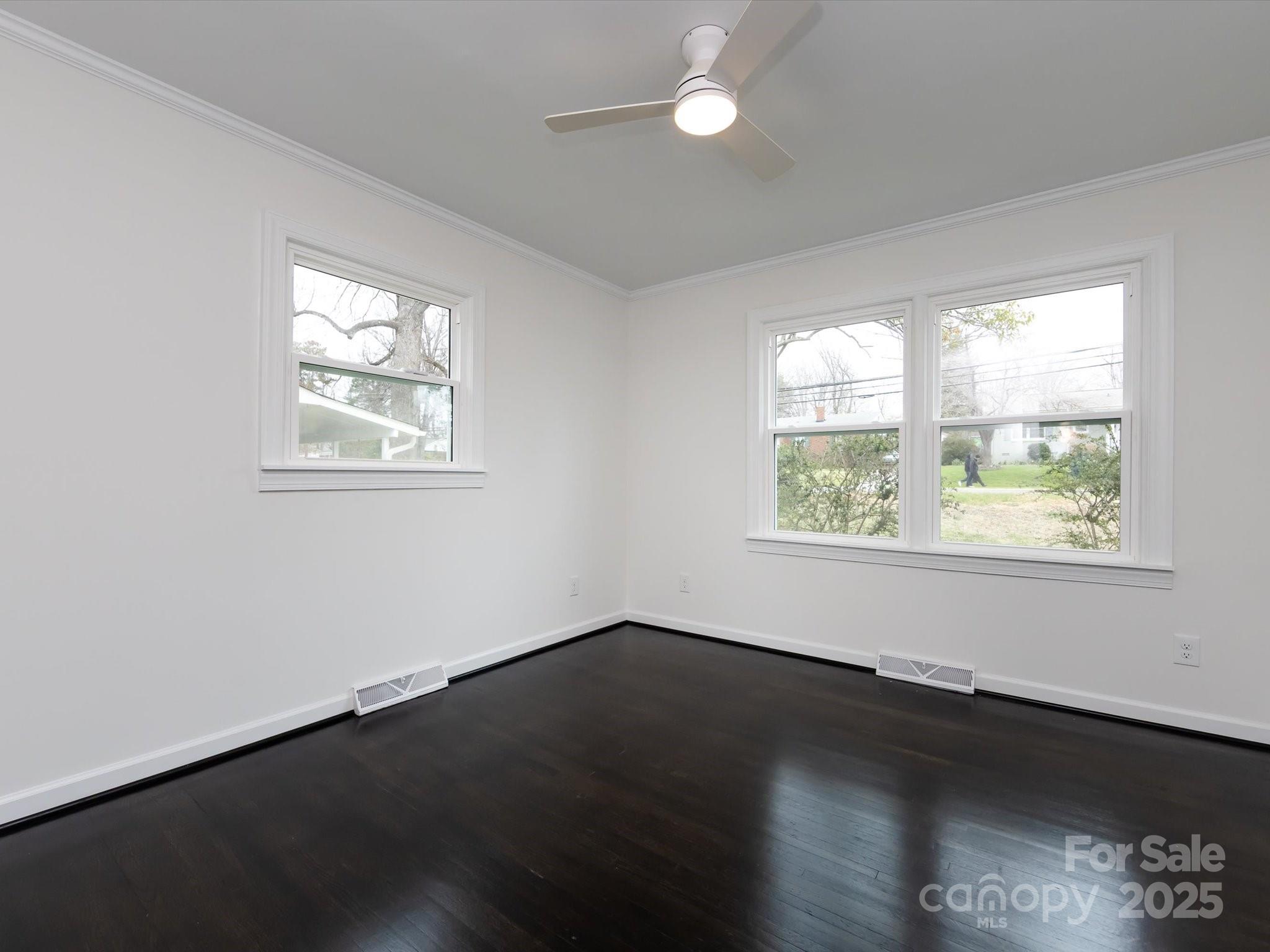 2286 Kilborne Drive