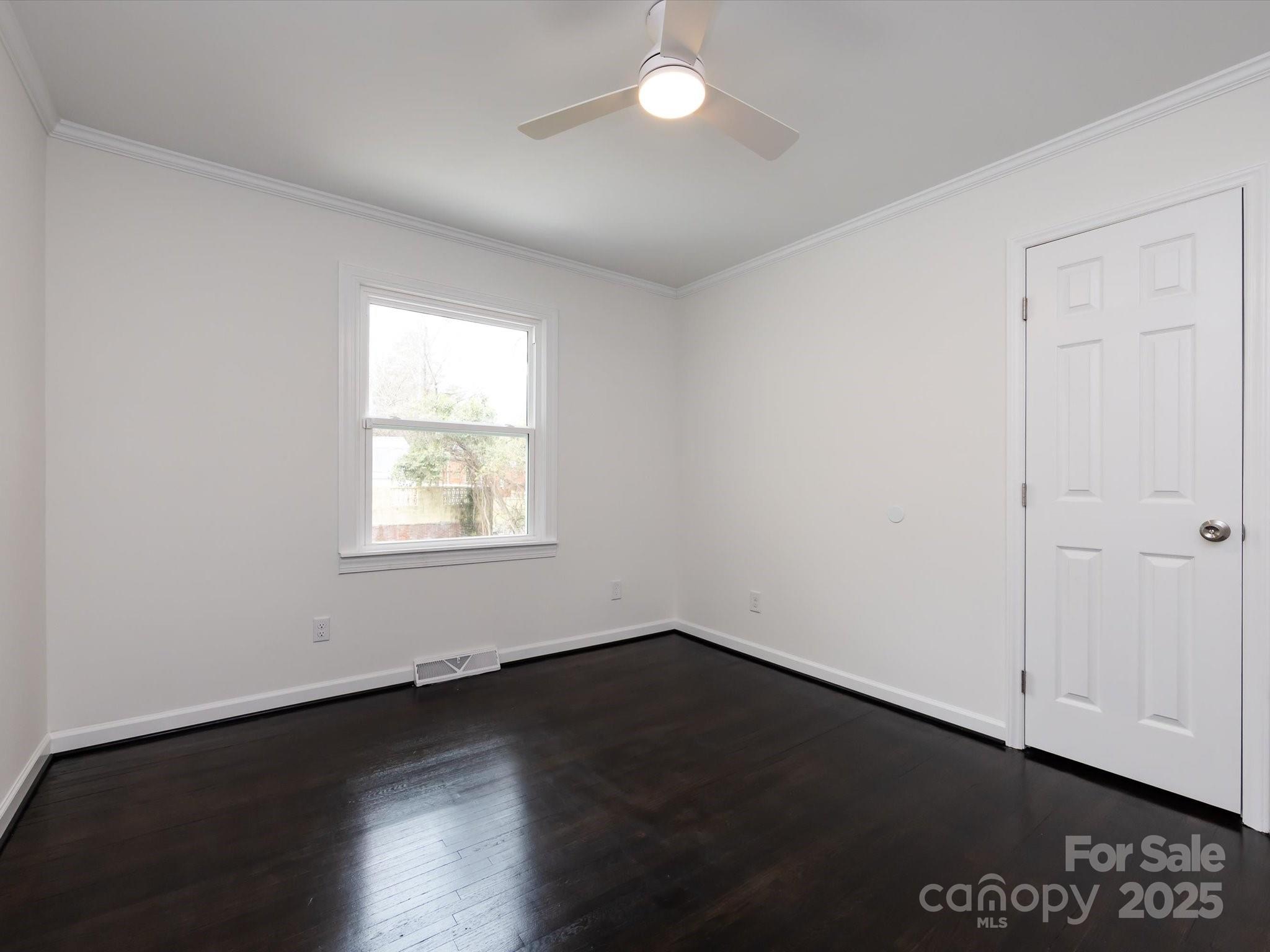 2286 Kilborne Drive