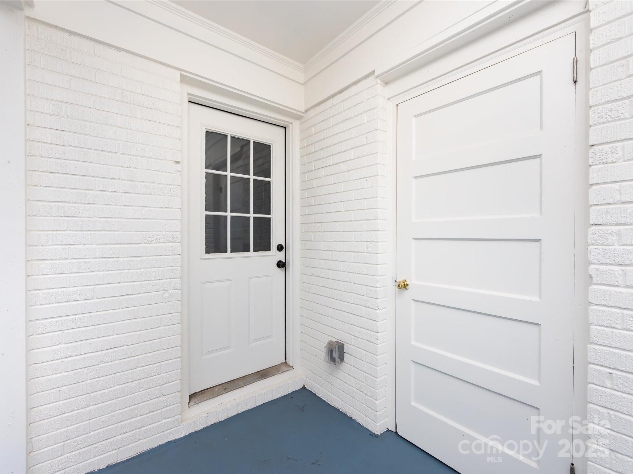 2286 Kilborne Drive