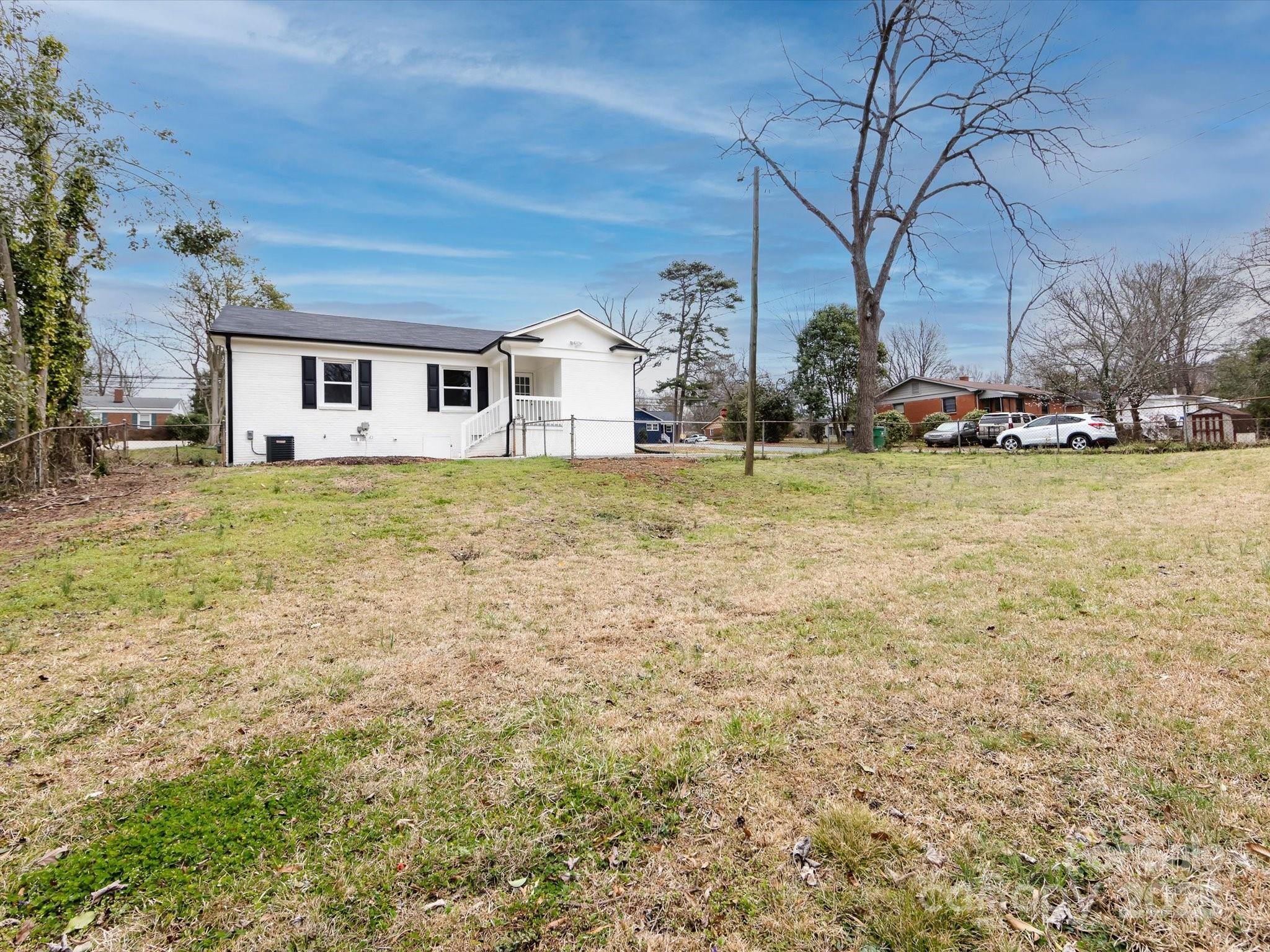 2286 Kilborne Drive
