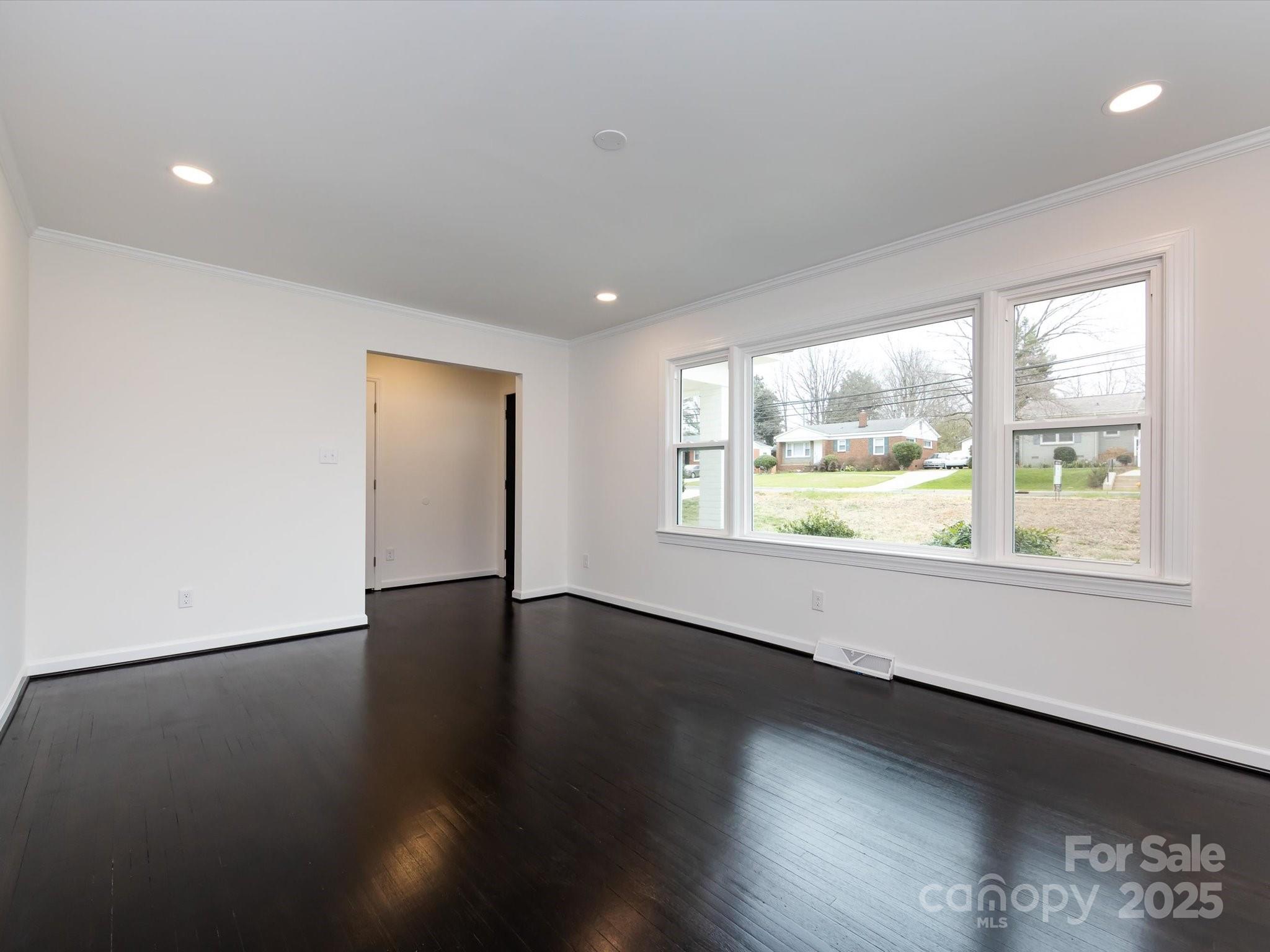2286 Kilborne Drive