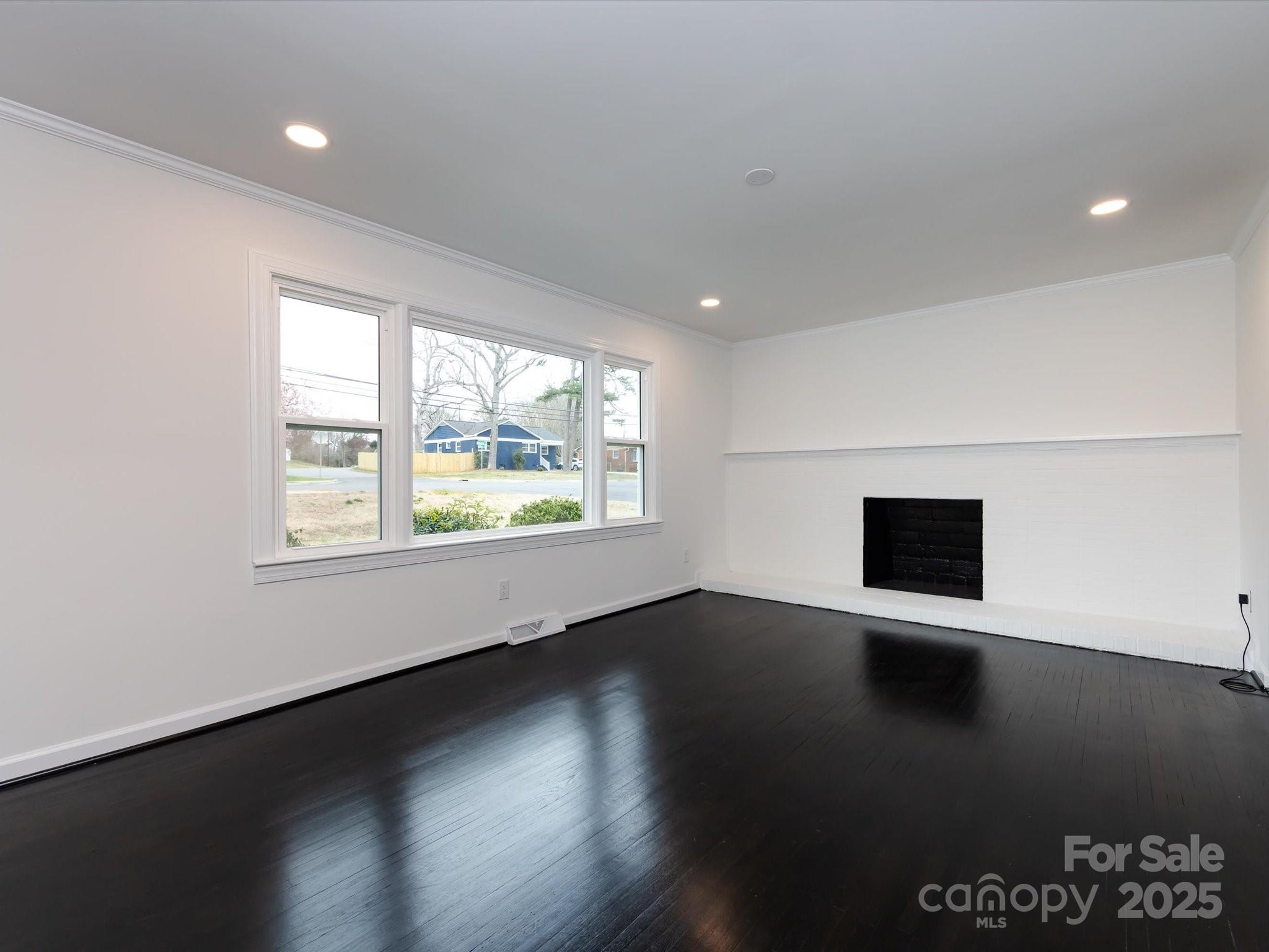 2286 Kilborne Drive