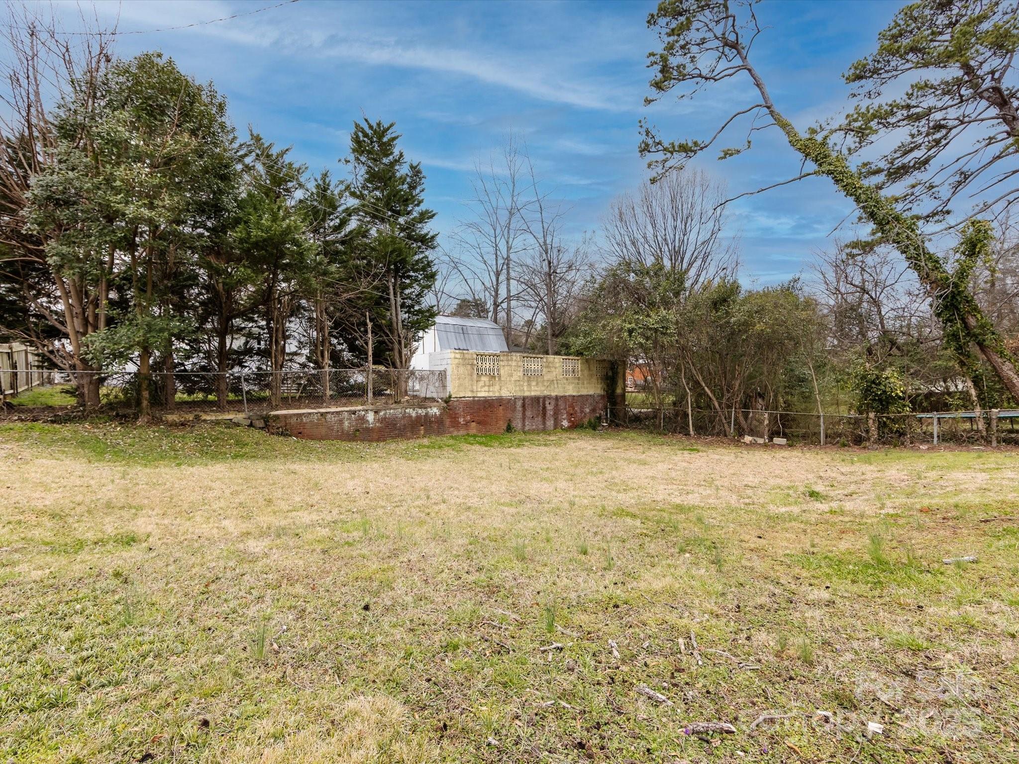 2286 Kilborne Drive