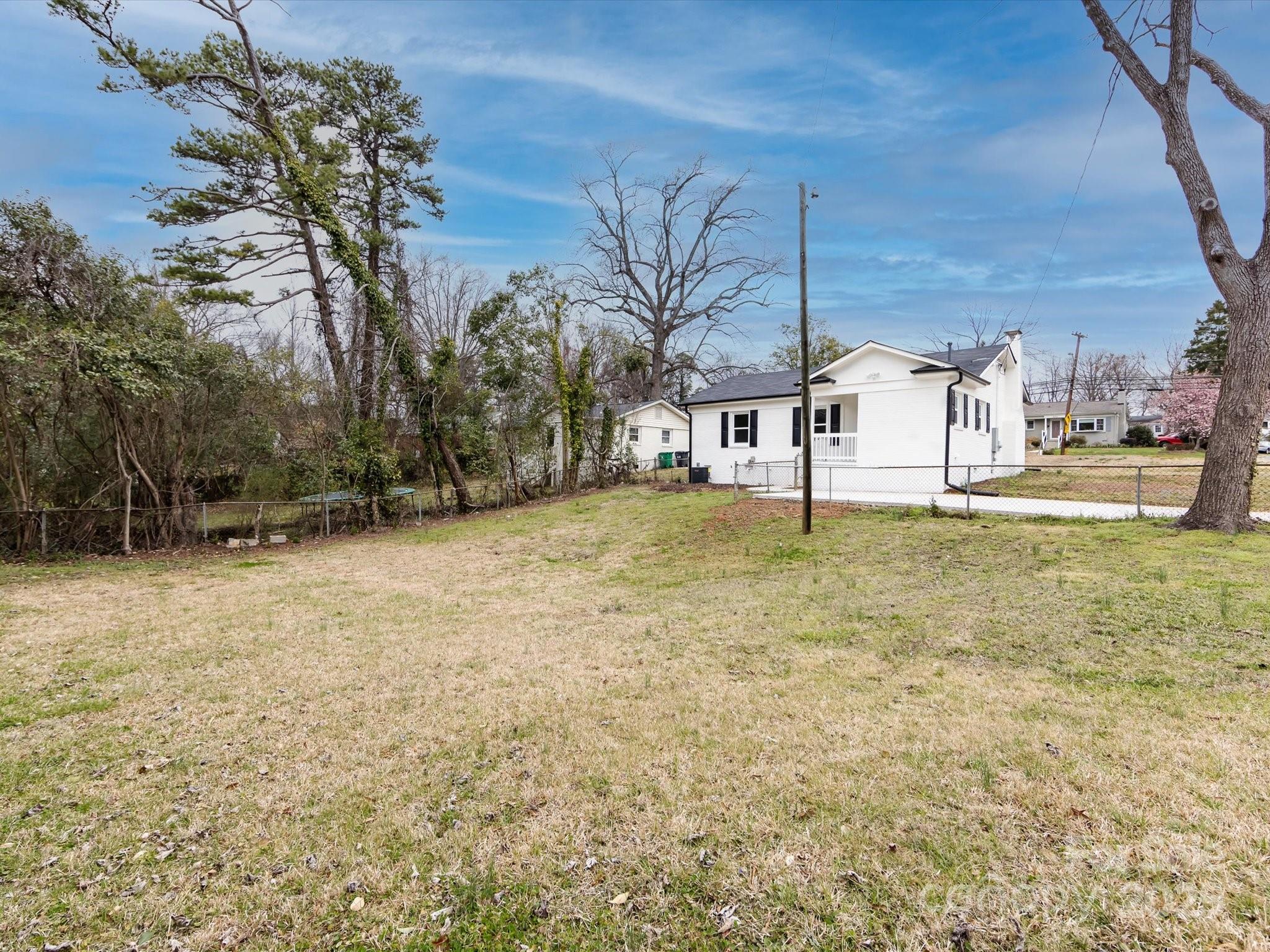 2286 Kilborne Drive