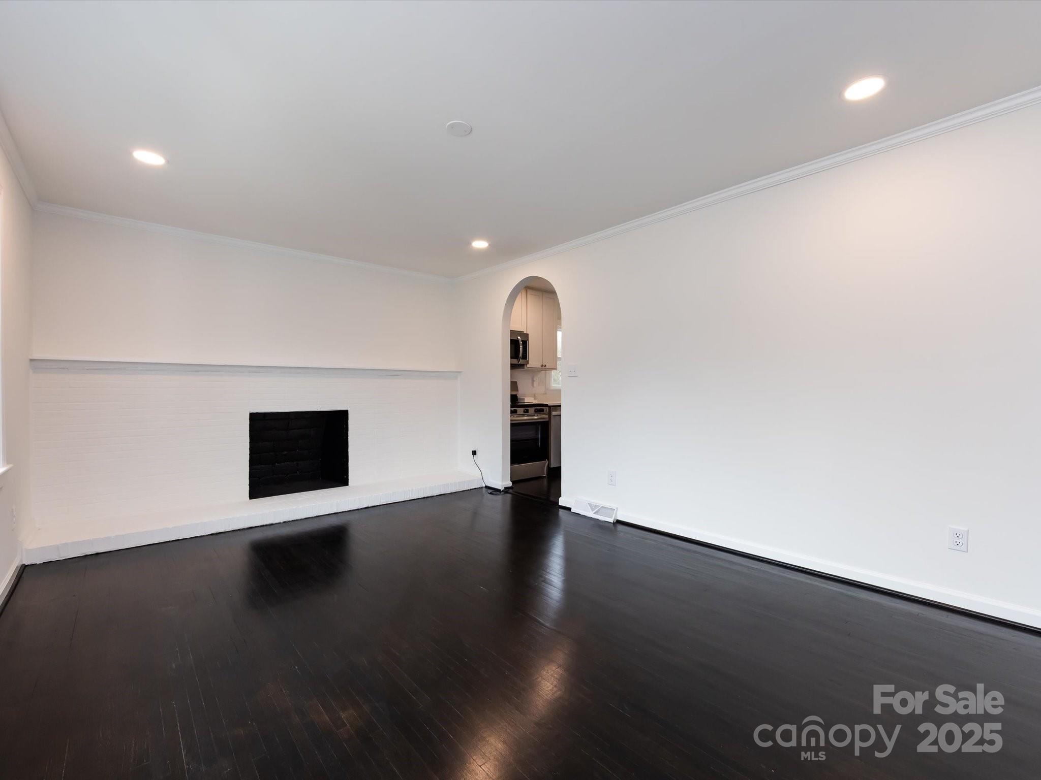 2286 Kilborne Drive