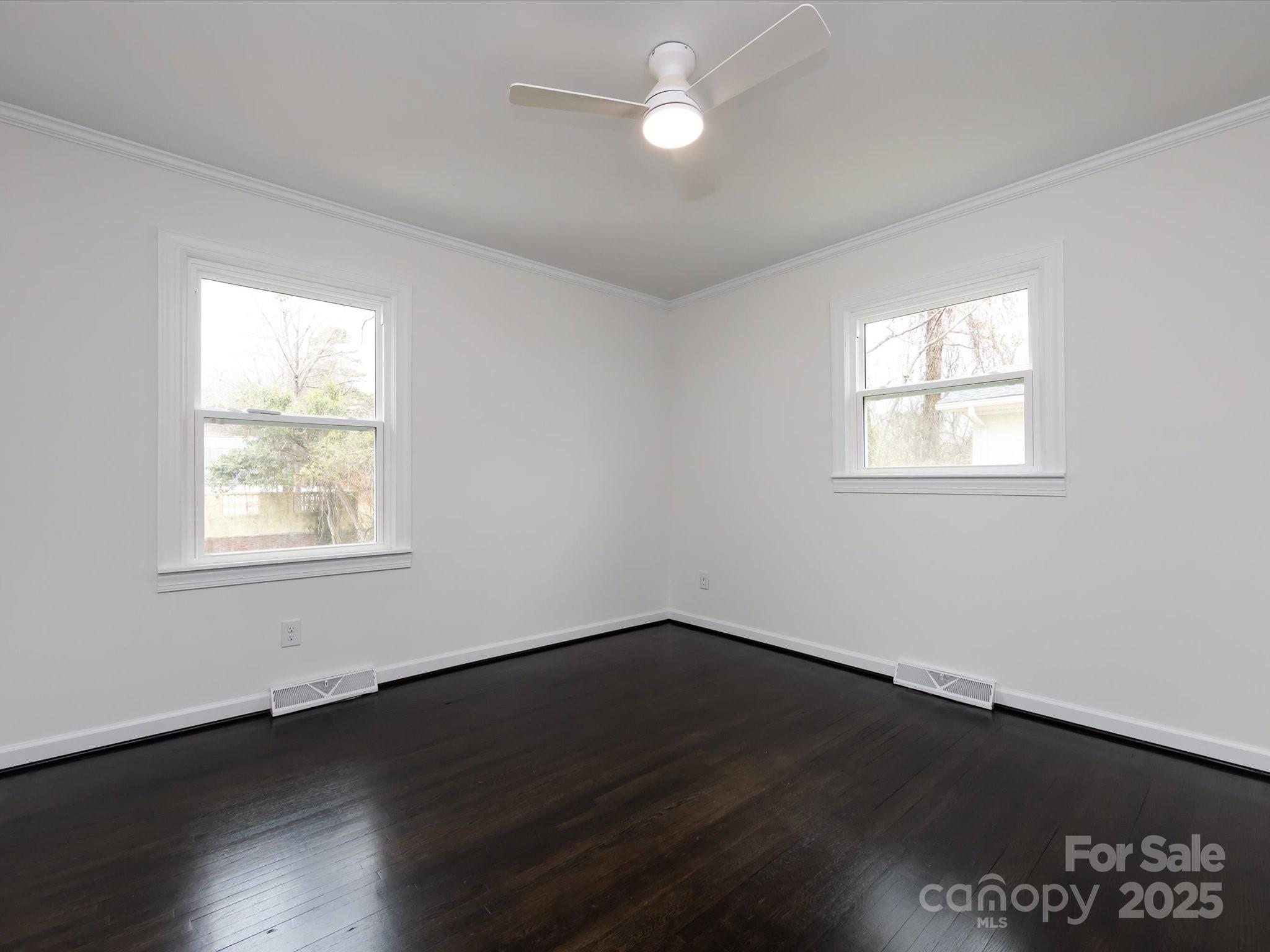2286 Kilborne Drive
