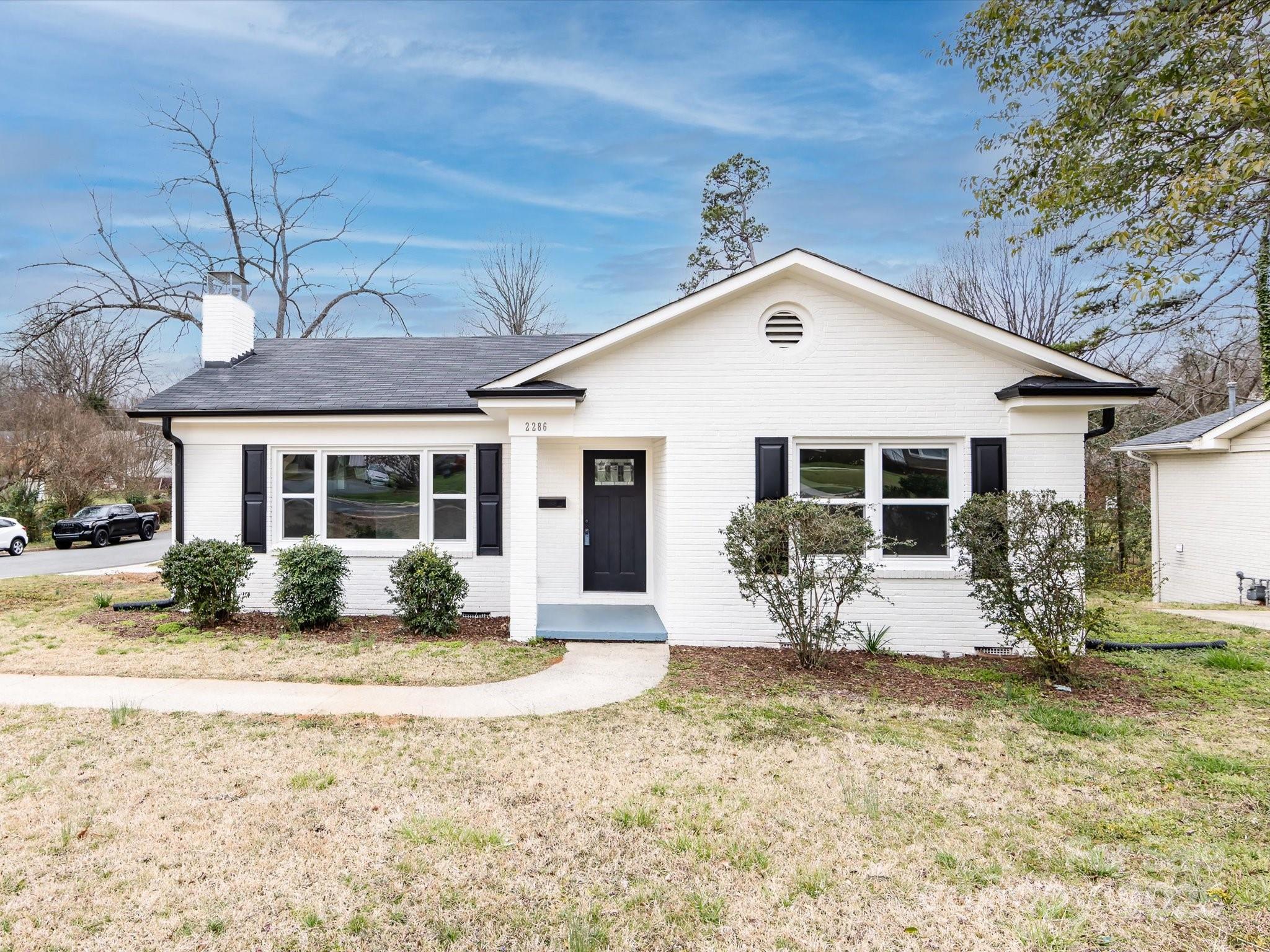 2286 Kilborne Drive