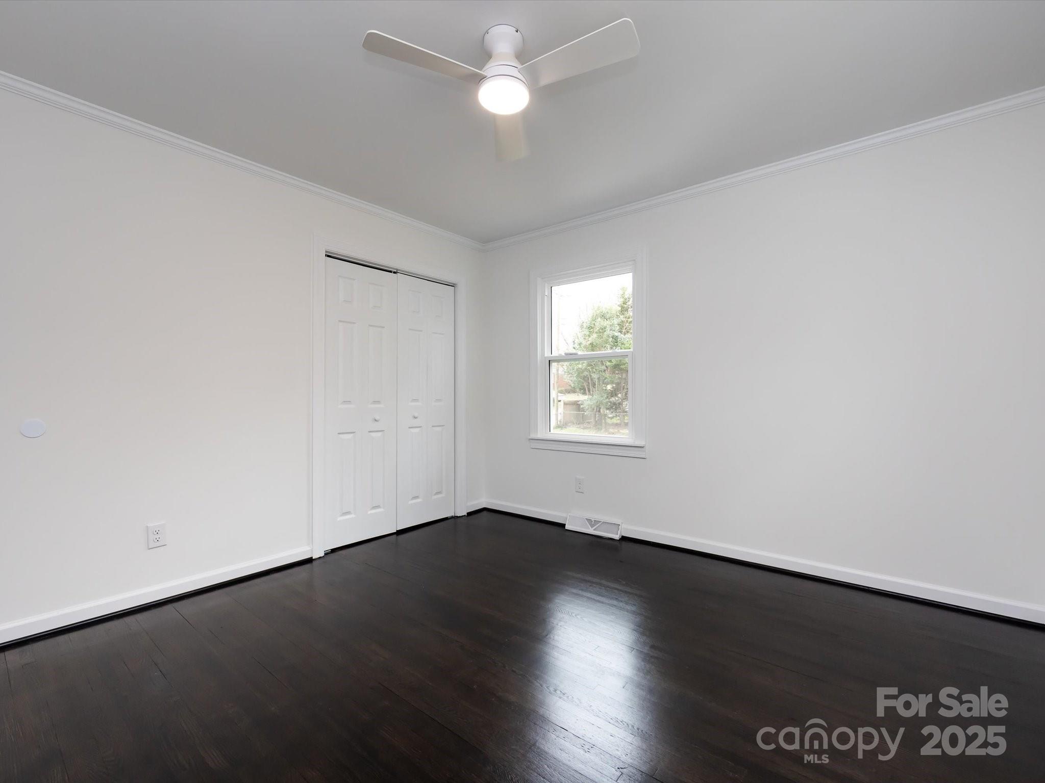 2286 Kilborne Drive