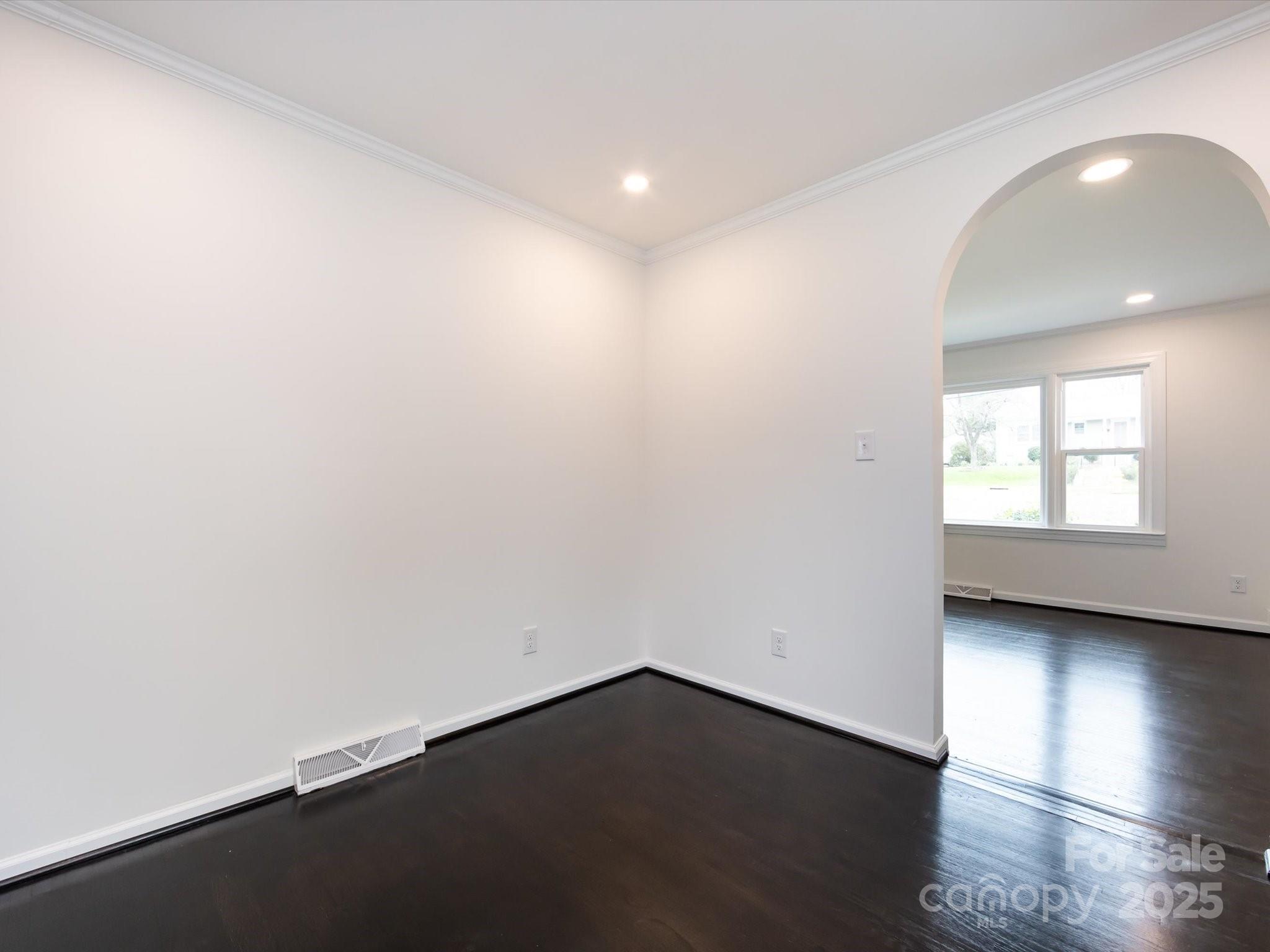 2286 Kilborne Drive