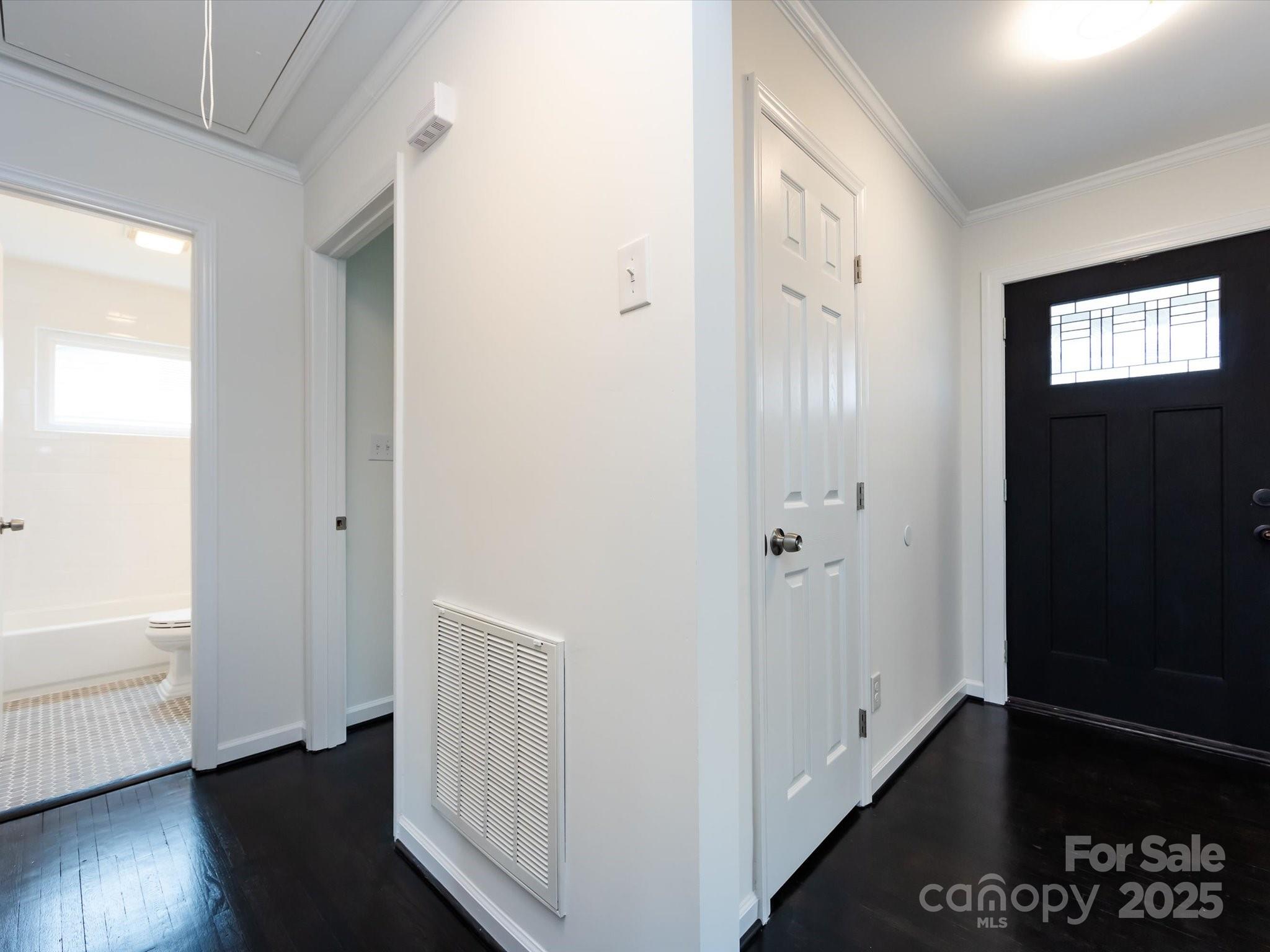2286 Kilborne Drive