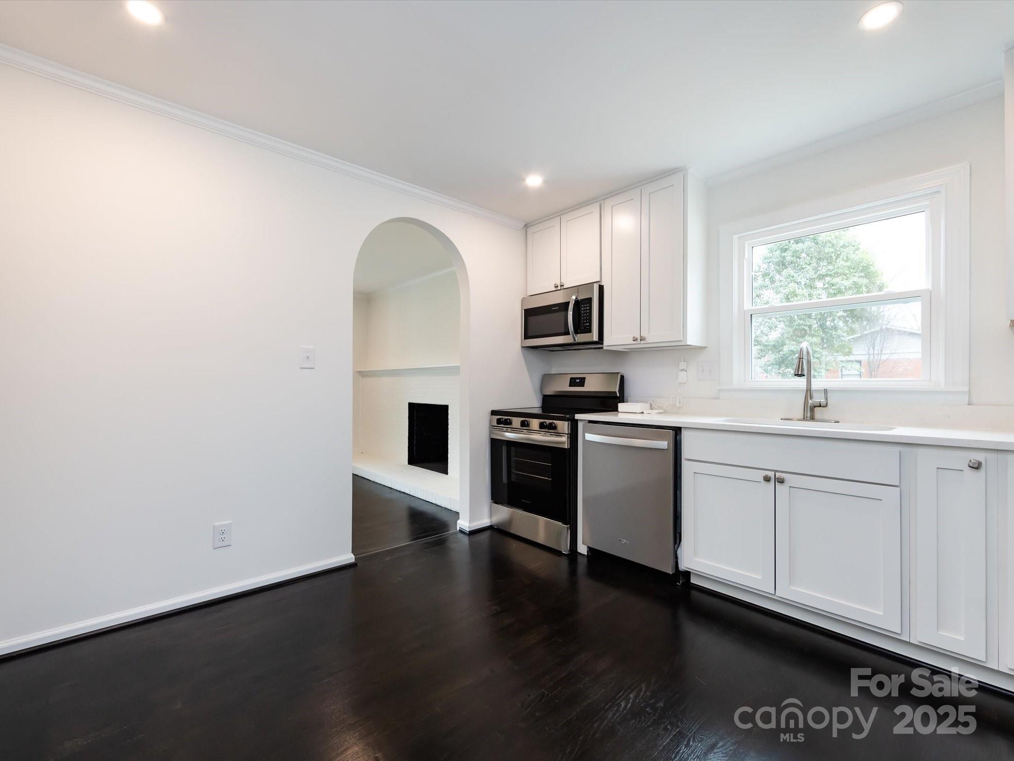 2286 Kilborne Drive