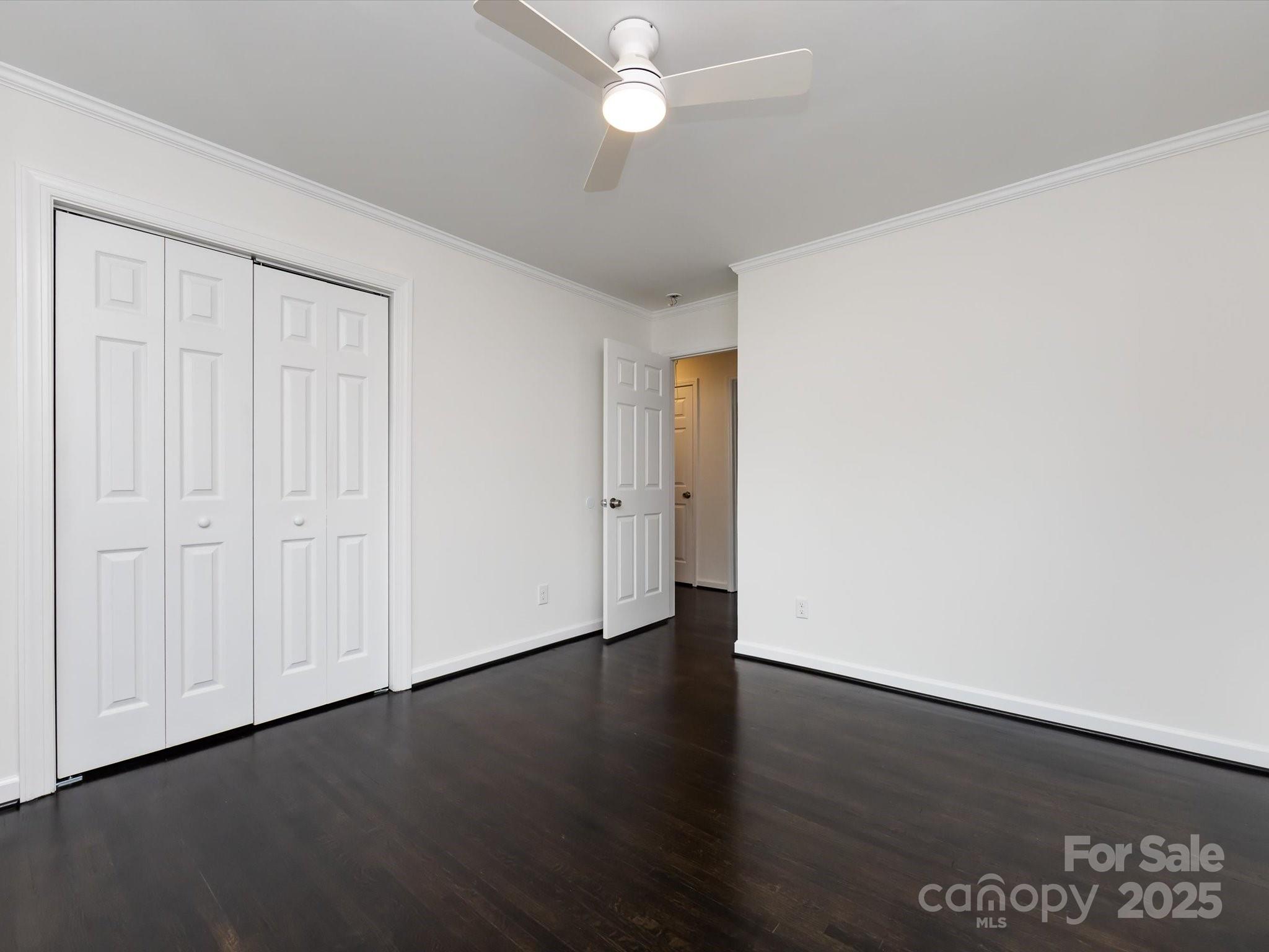 2286 Kilborne Drive