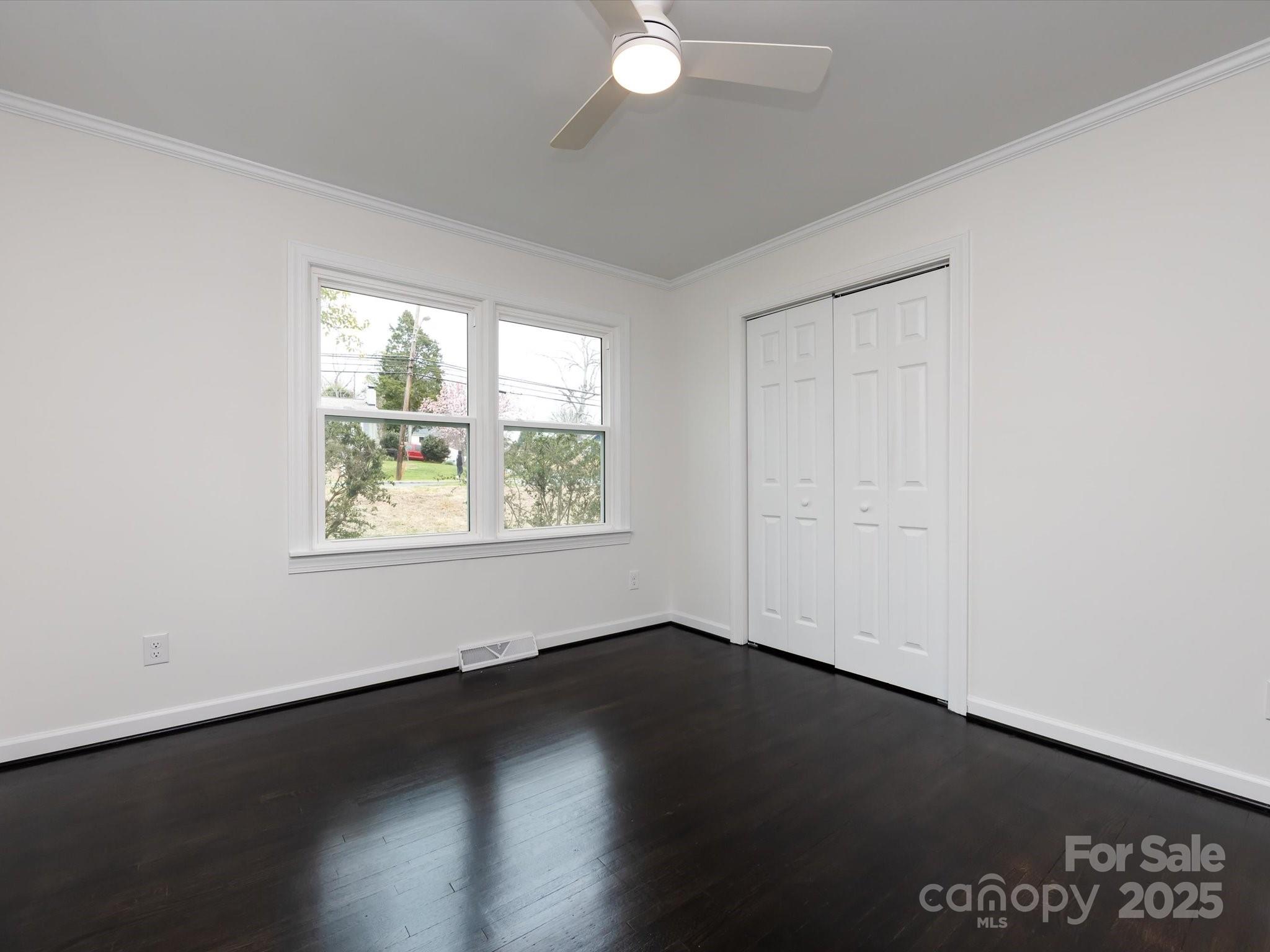 2286 Kilborne Drive