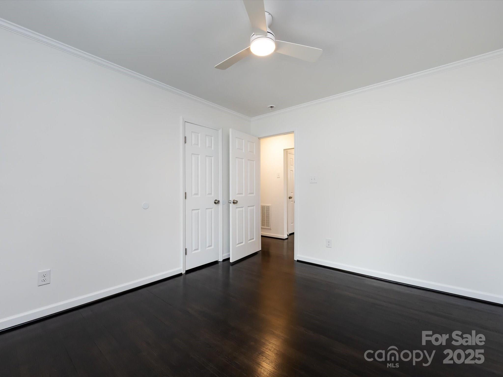 2286 Kilborne Drive