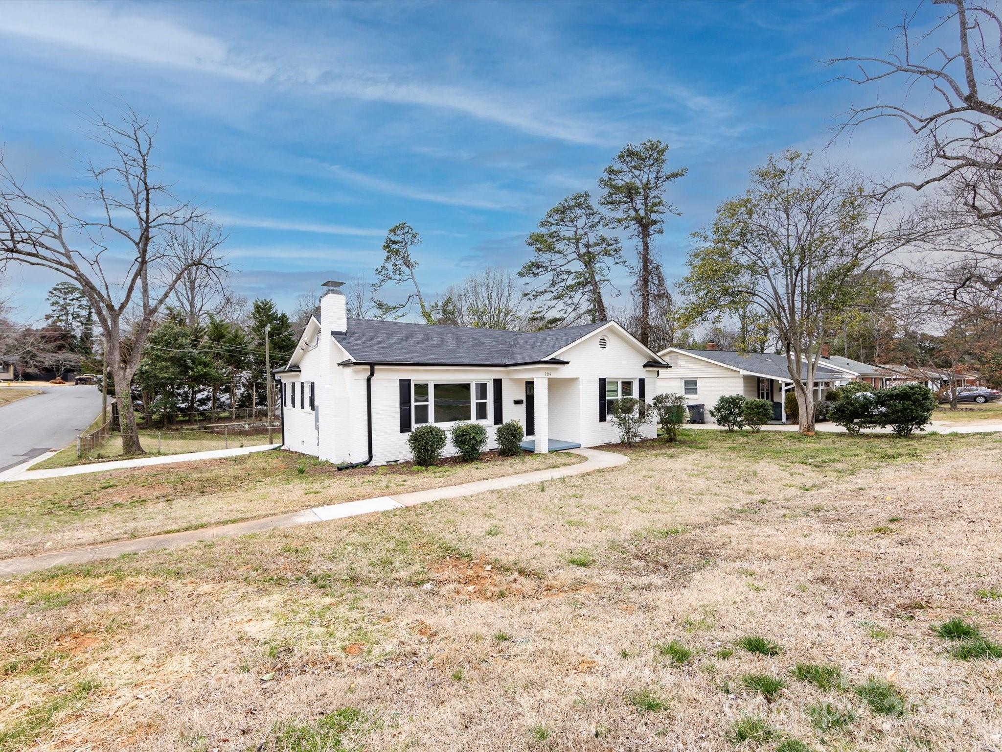 2286 Kilborne Drive